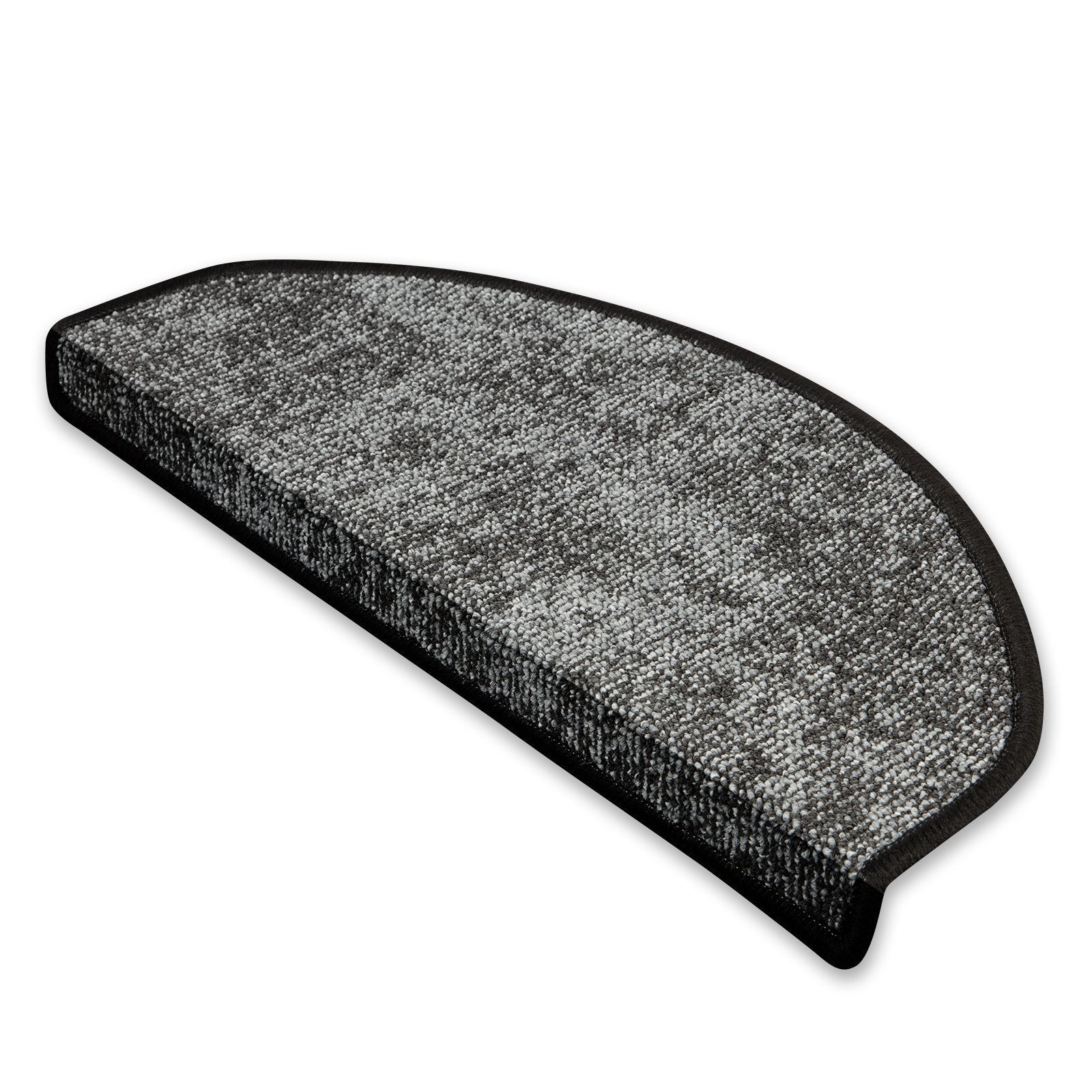Karat Stufenmatte York | Anthrazit 78 - Bild 1