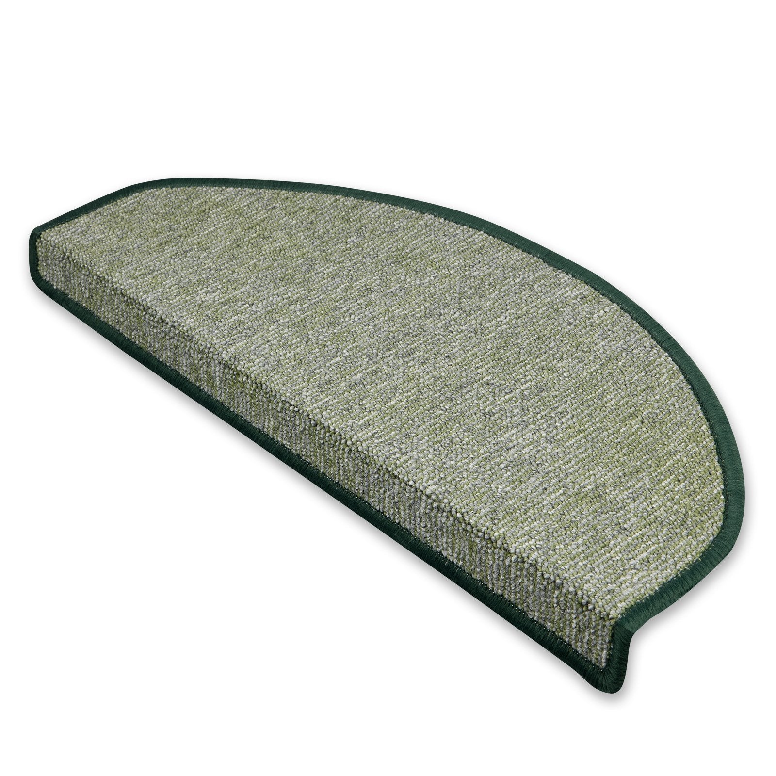 Karat Stufenmatte York | Gr&uuml;n 41 - Bild 1