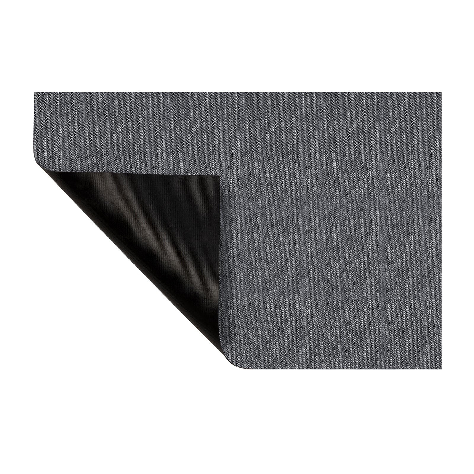 Karat Outdoor-Teppich Geona