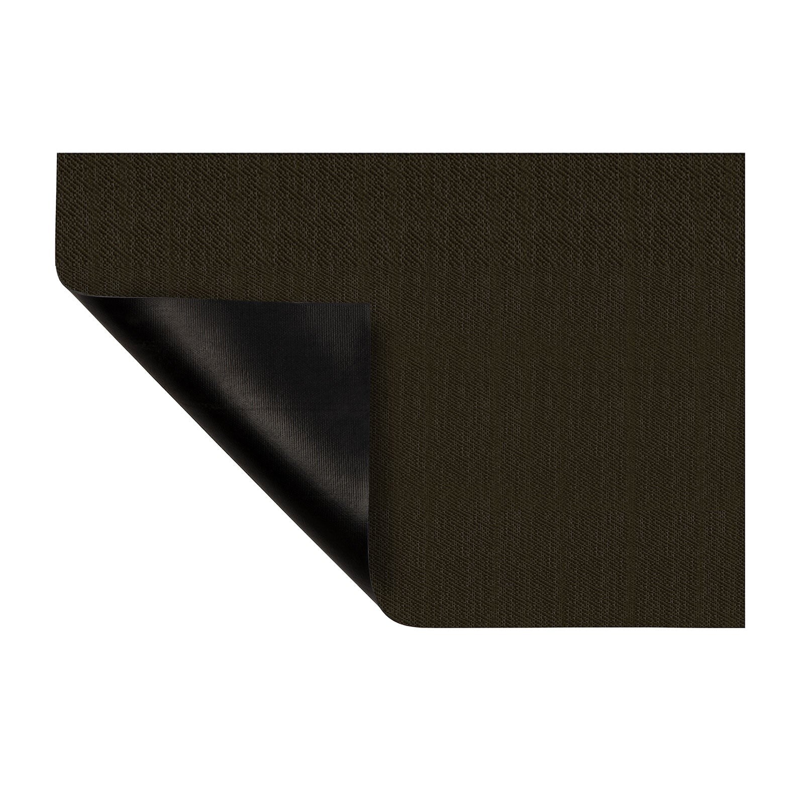 Karat Outdoor-Teppich Mantua
