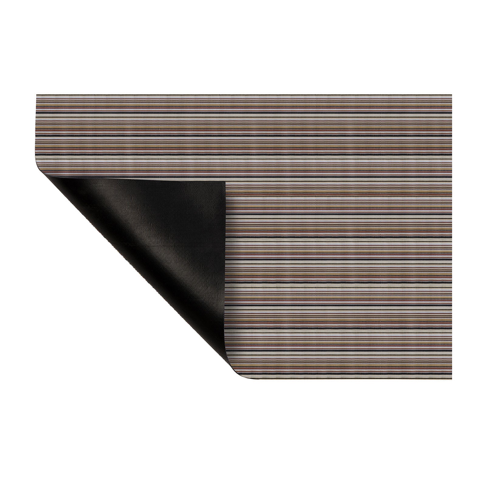 Karat Outdoor Teppich Asti - Bild 1