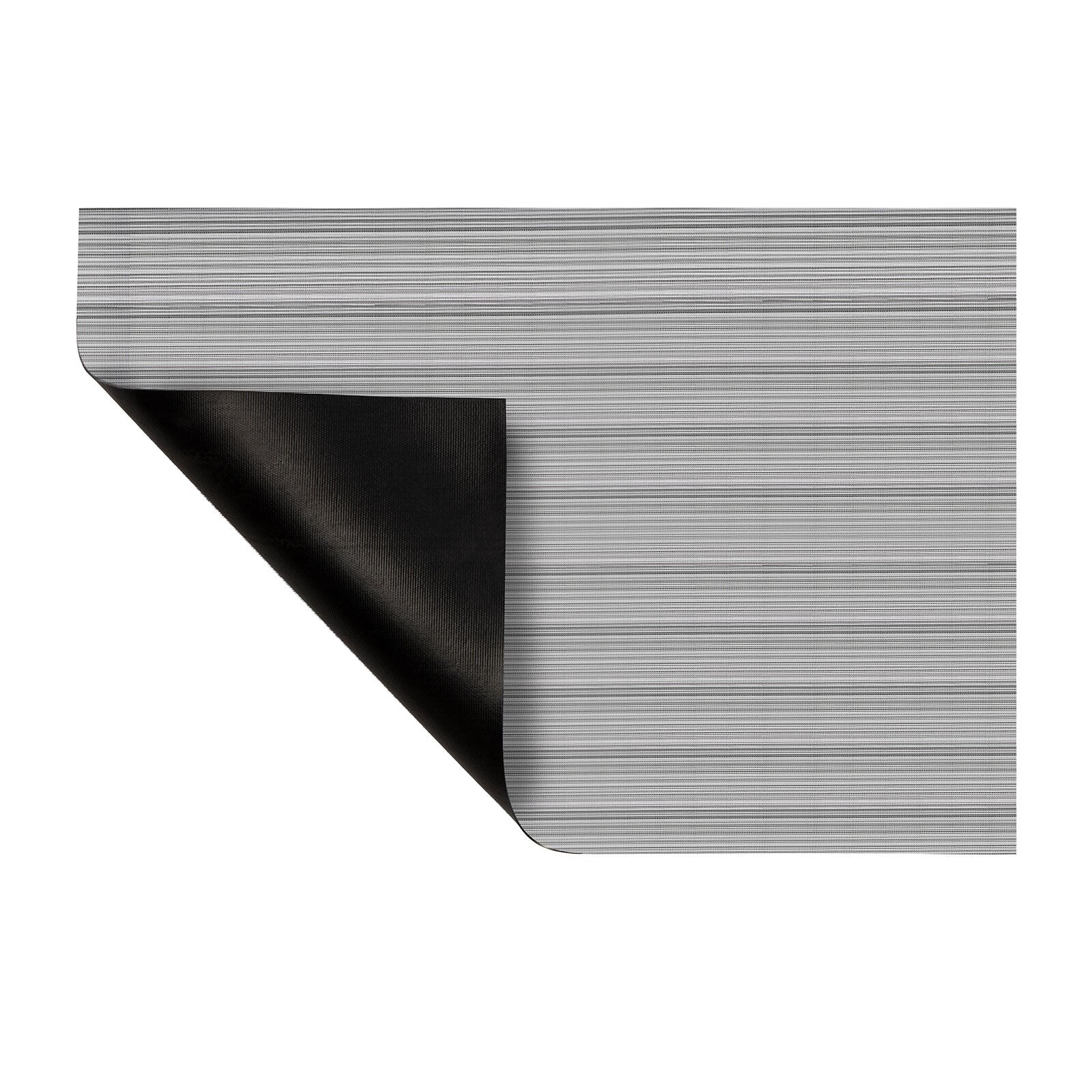 Karat Outdoor Teppich Bologna