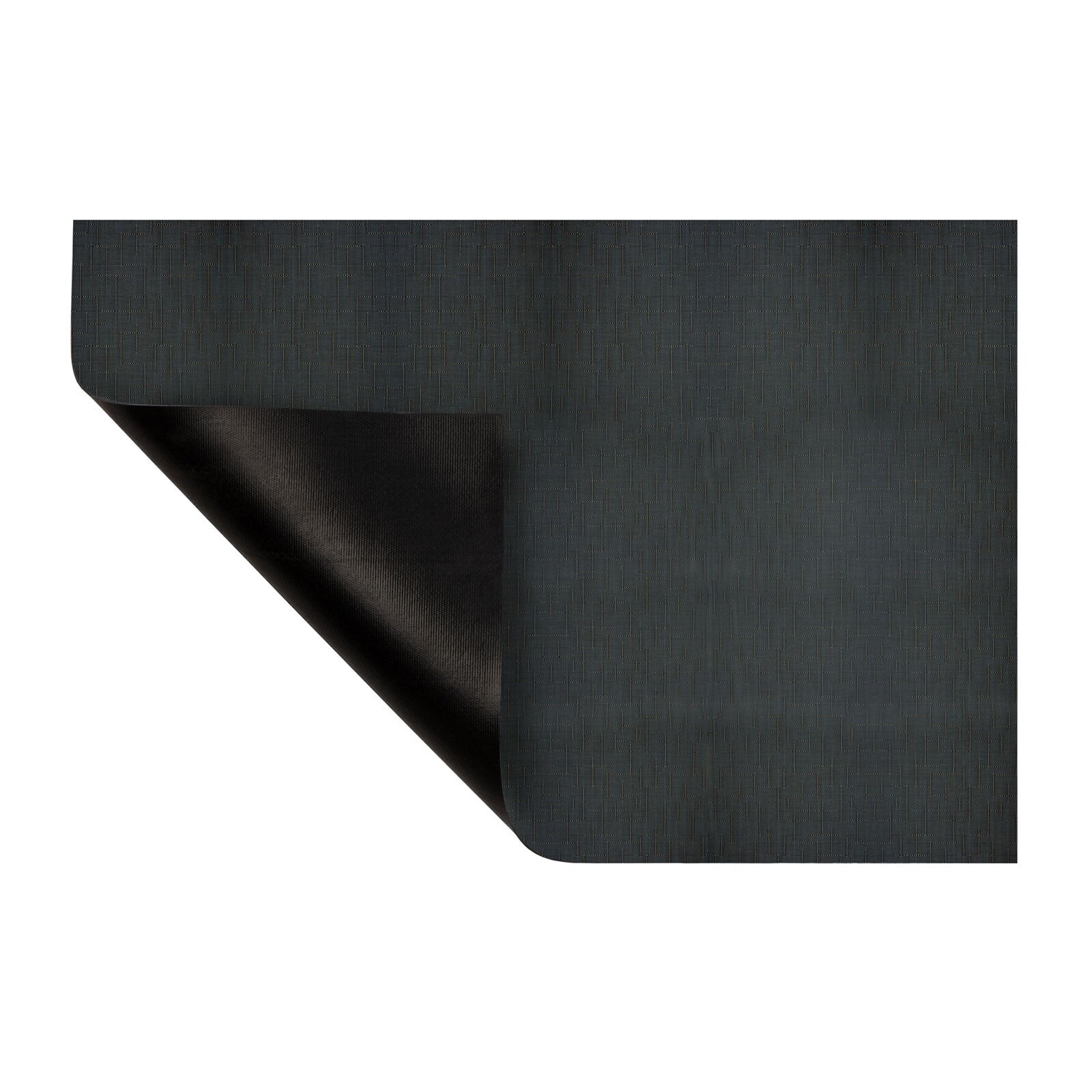 Karat Outdoor-Teppich Ferrara Für Balkon & Terrasse
