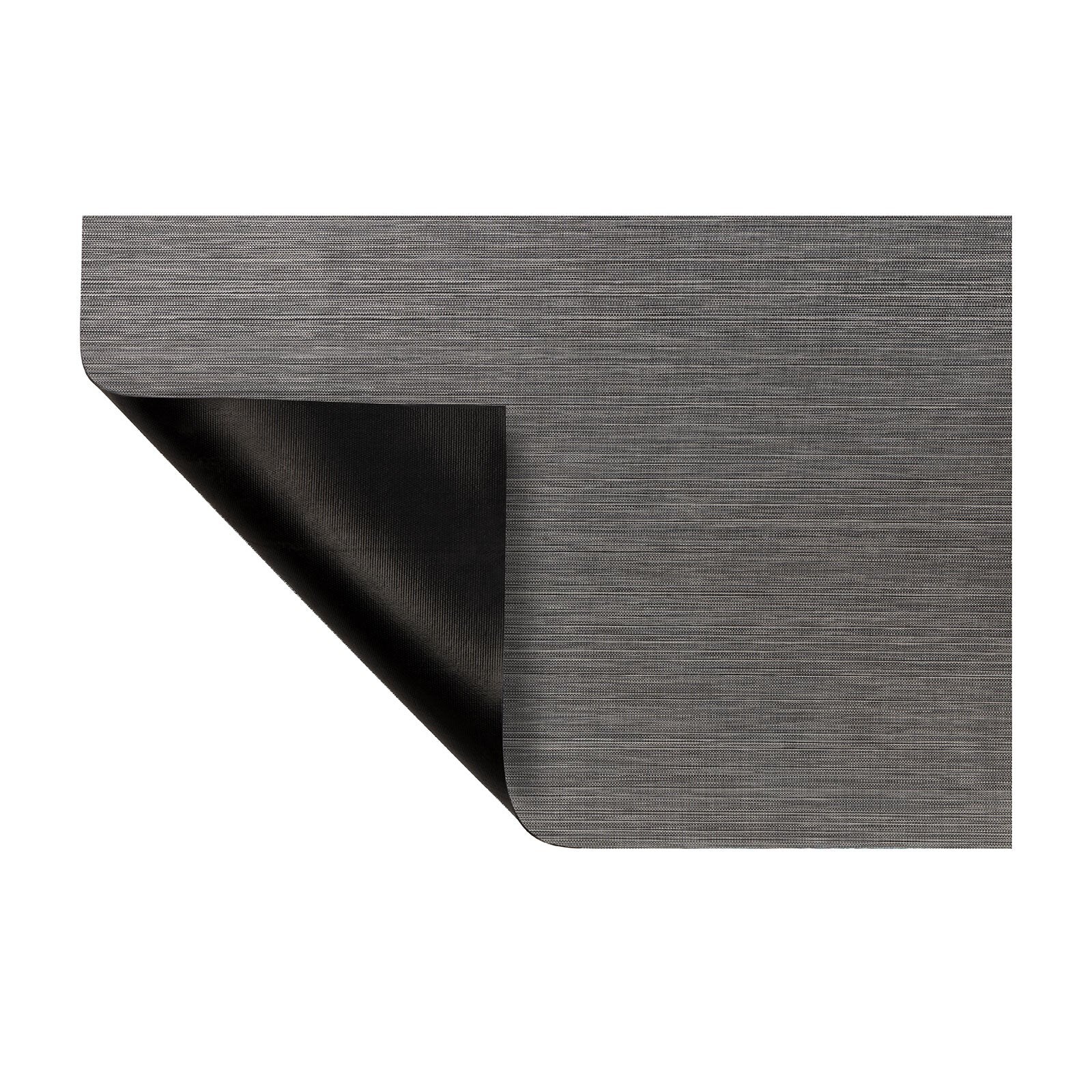 Karat Outdoor-Teppich Genua Für Balkon & Terrasse