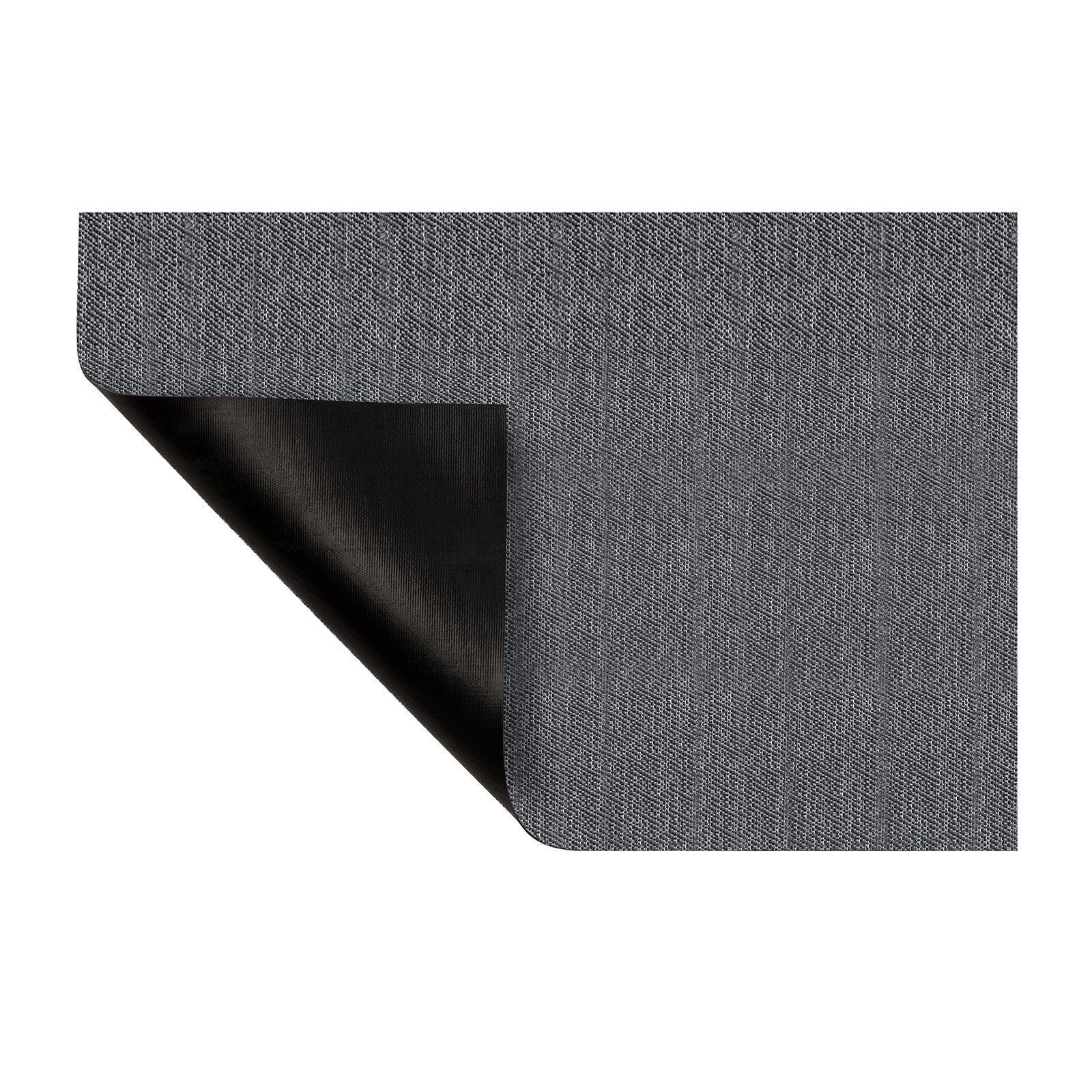 Karat Outdoor-Teppich Geona | Zuschnitt - Bild 1