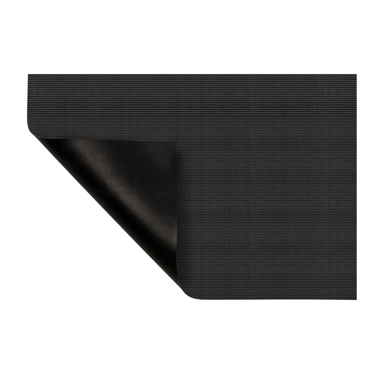 Karat Outdoor Teppich Lucca
