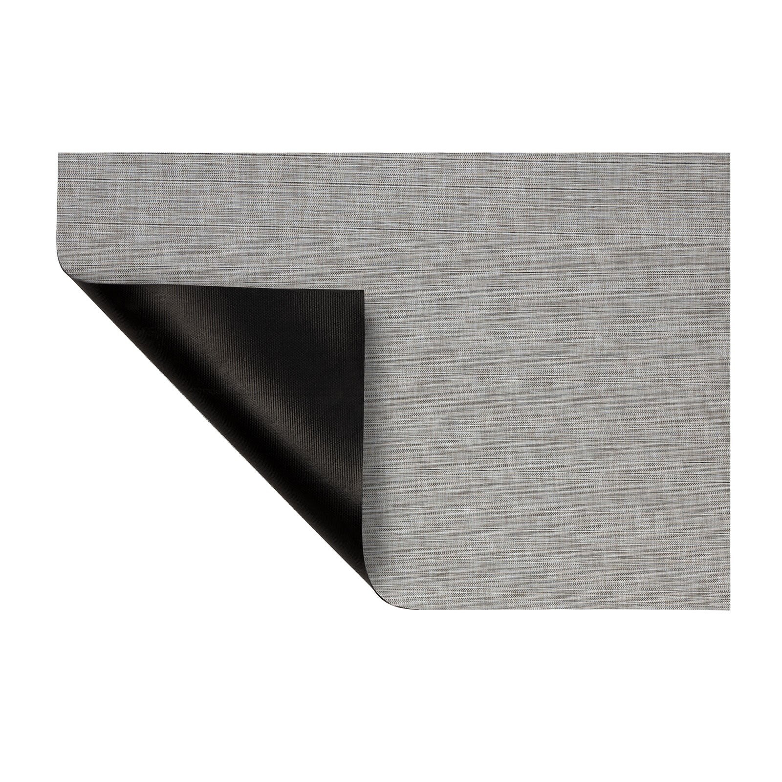 Karat Outdoor-Teppich Matera Für Balkon & Terrasse
