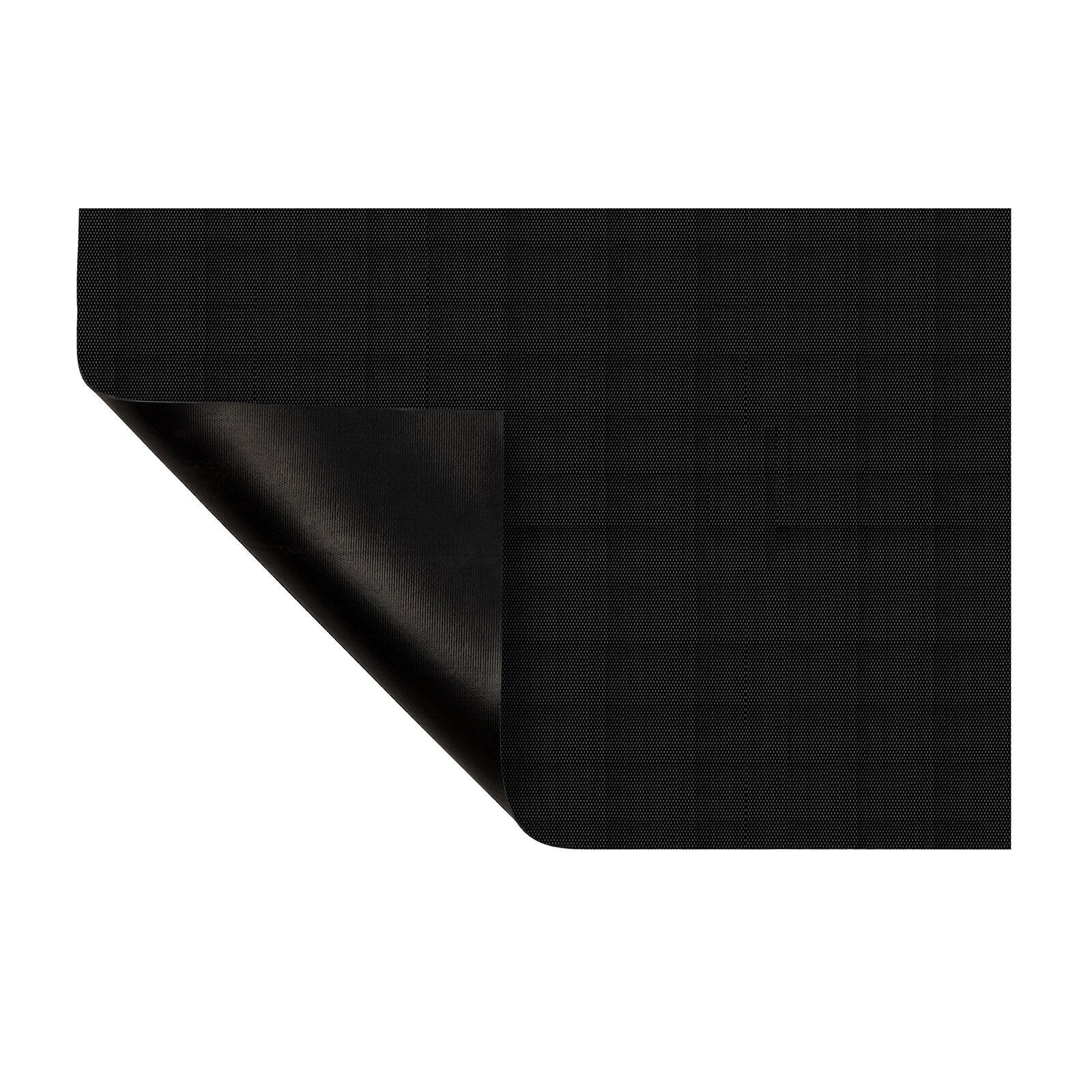 Karat Outdoor Teppich Padua
