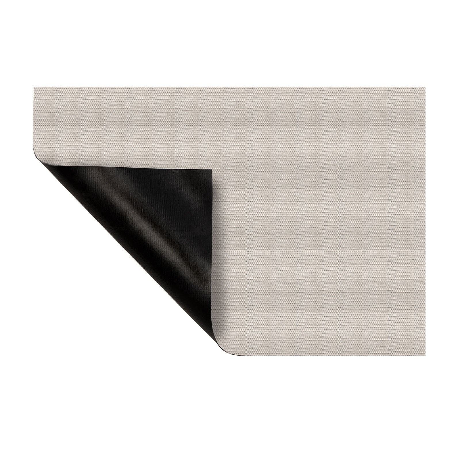 Karat Outdoor Teppich Palermo
