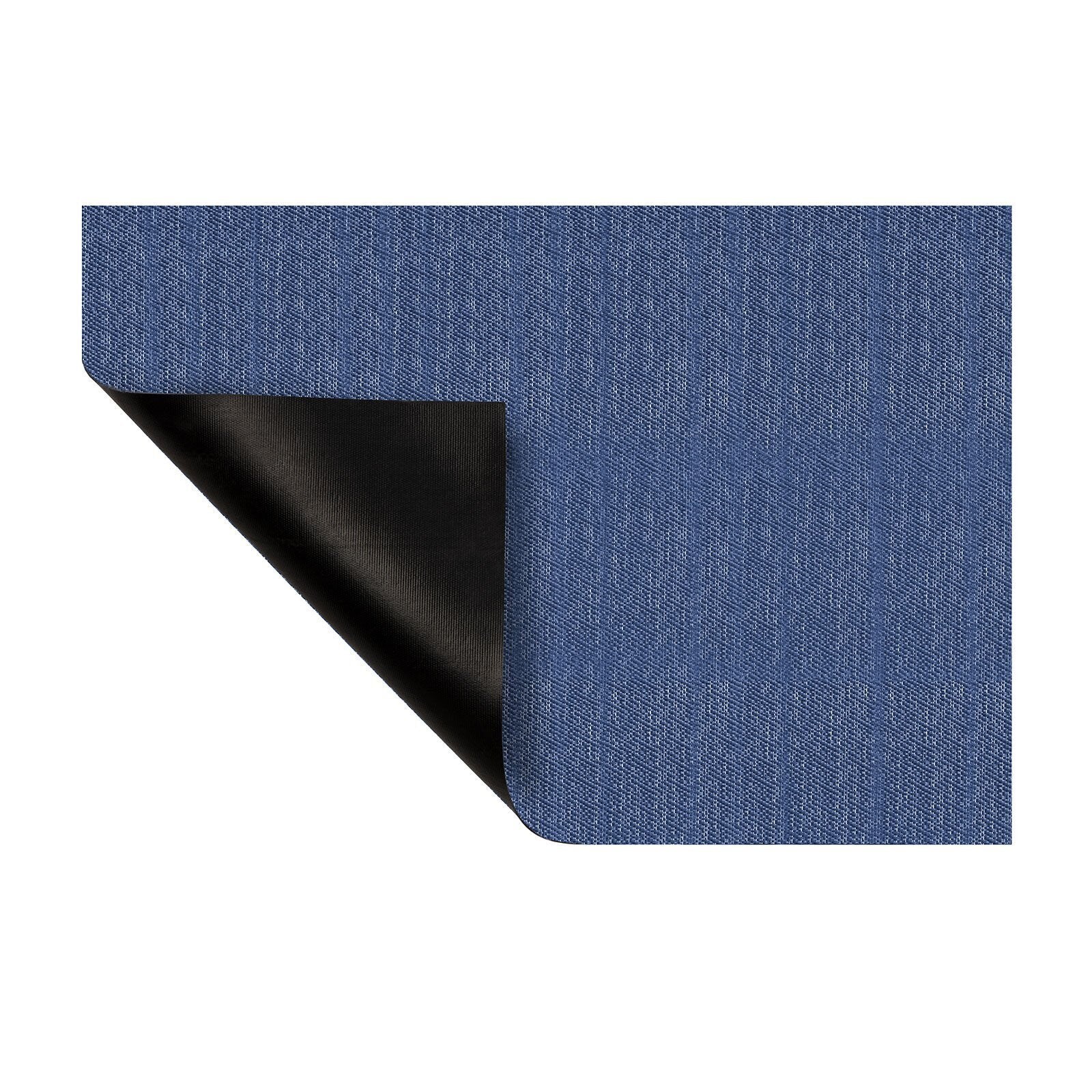 Karat Outdoor-Teppich Pisa Zuschnitt