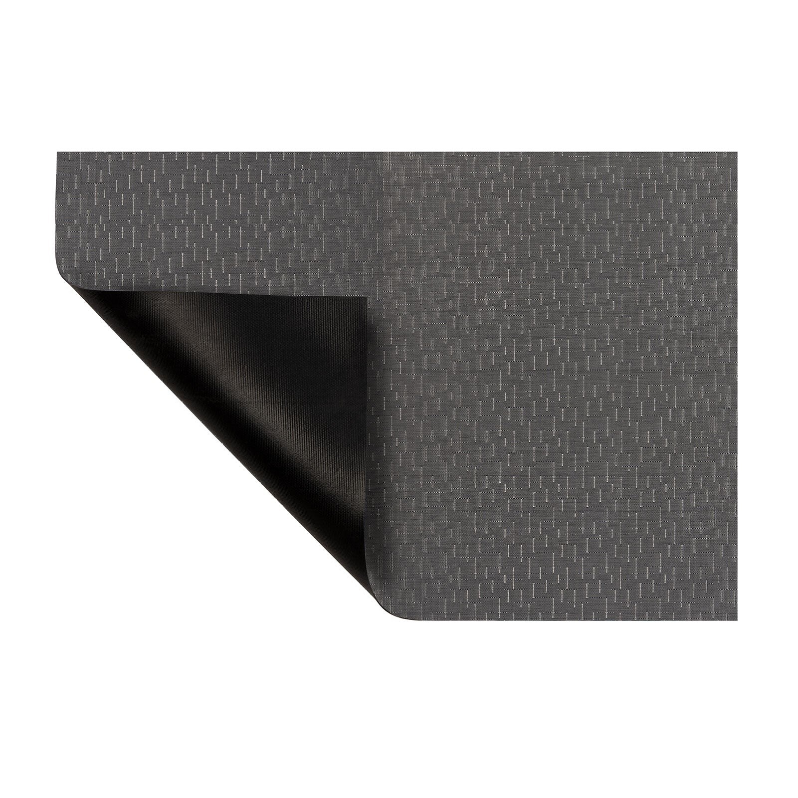 Karat Outdoor-Teppich Siena Für Balkon & Terrasse