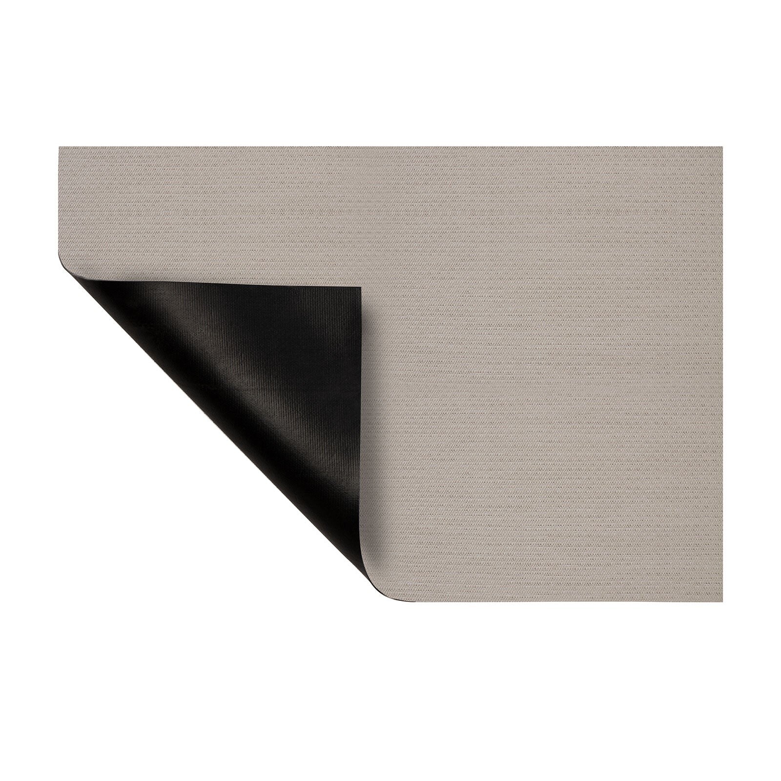 Karat Outdoor-Teppich Turin Zuschnitt