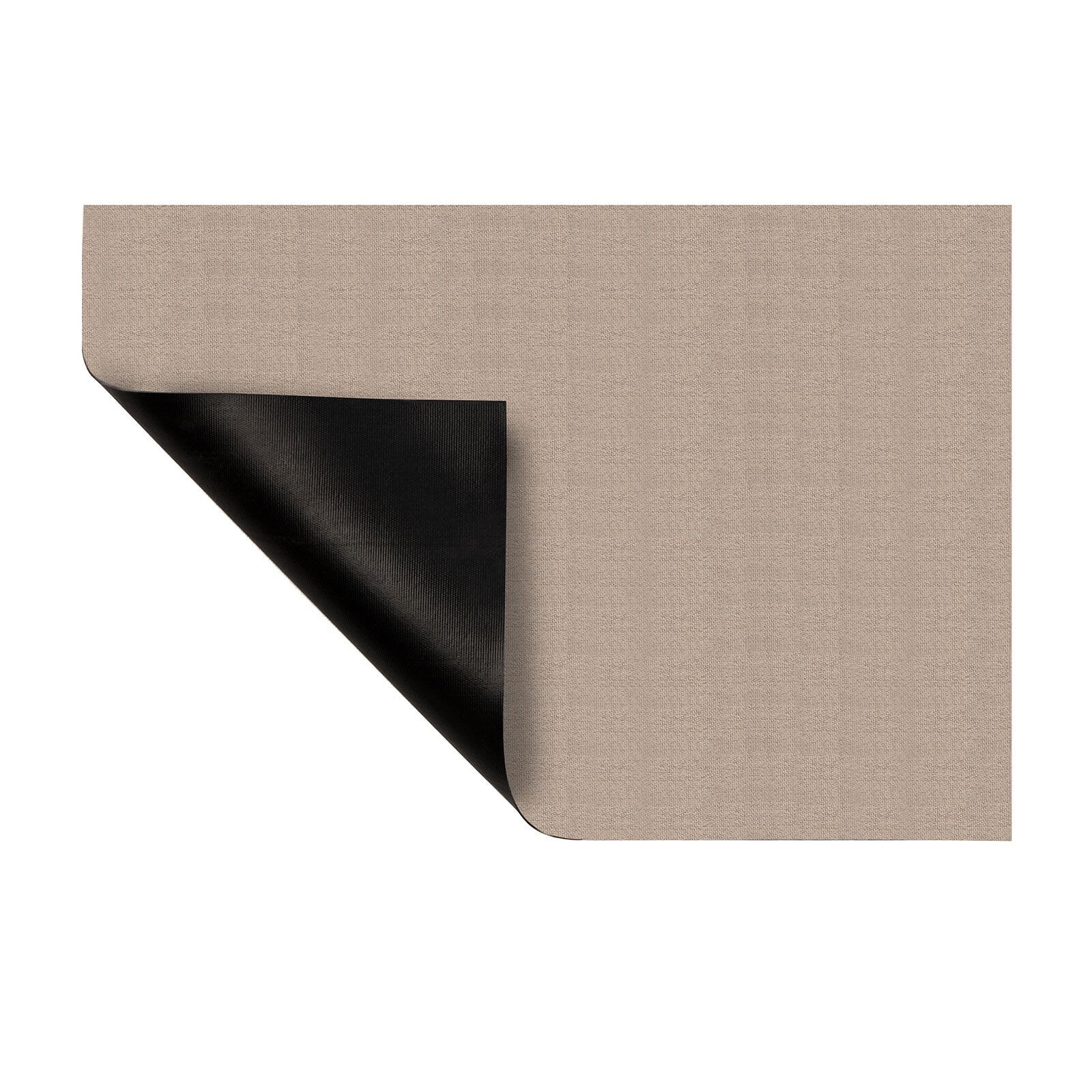 Karat Outdoor Teppich Verona