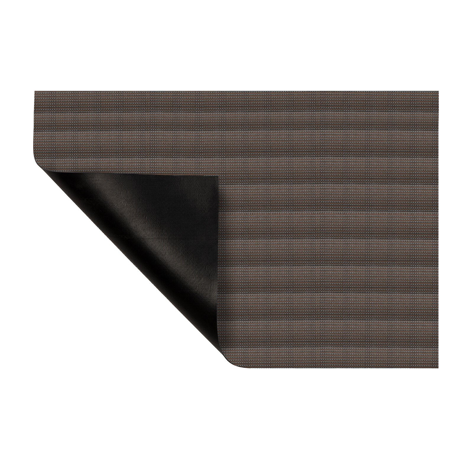 Karat Outdoor Teppich Modena