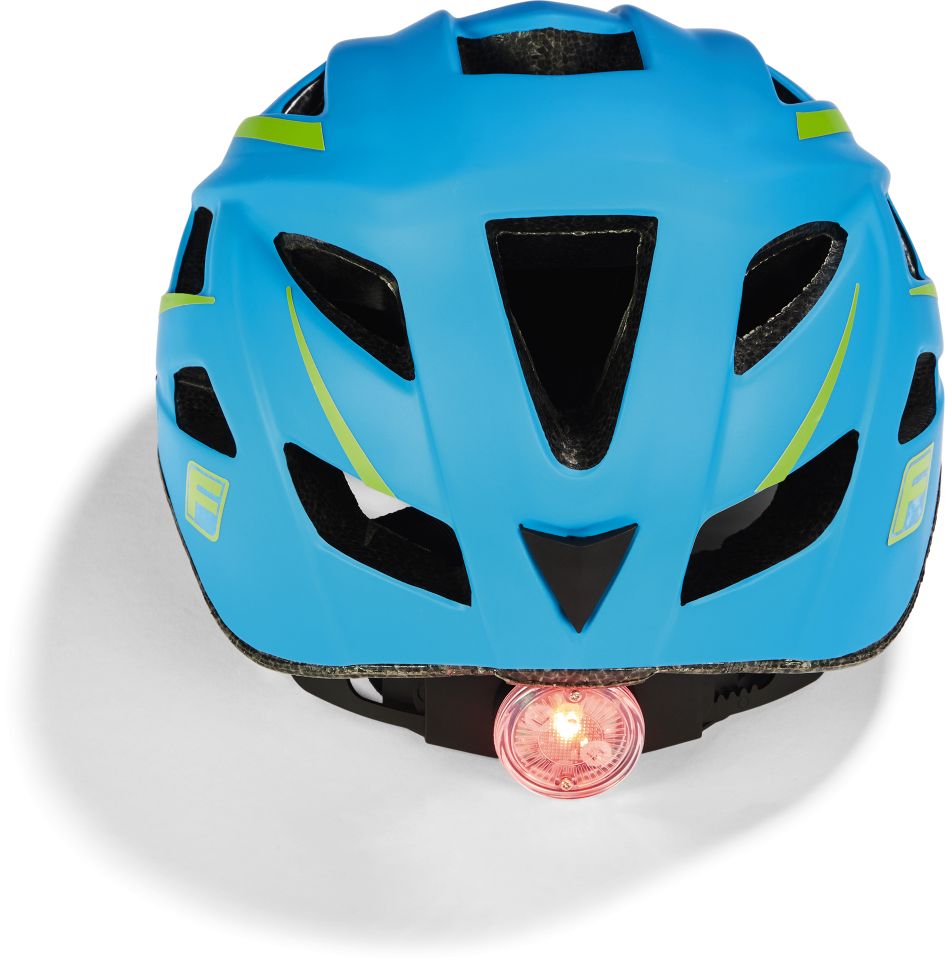 kinderfahrrad s'cool 20 Zoll Kinderfahrrad S'COOL XXlite SL 3-Gang