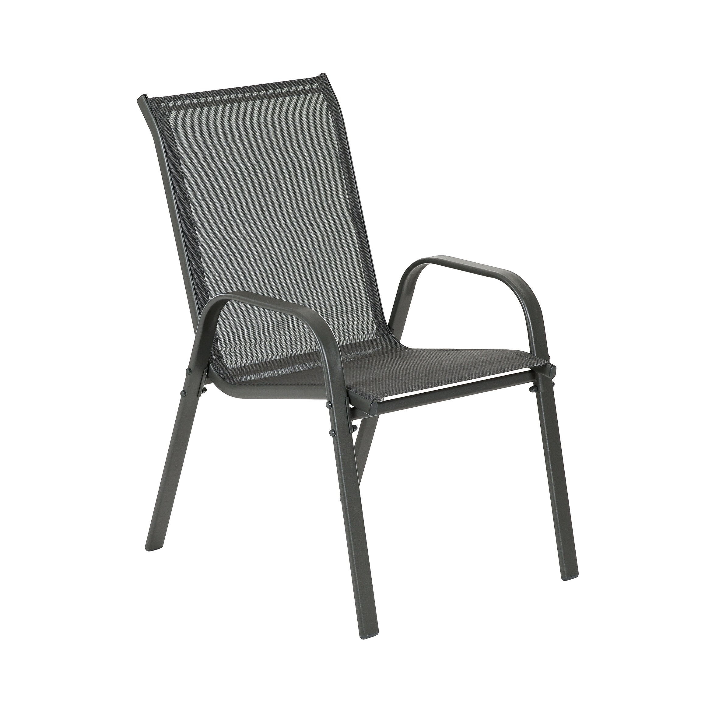 Stapelsessel Dublin - Bild 1