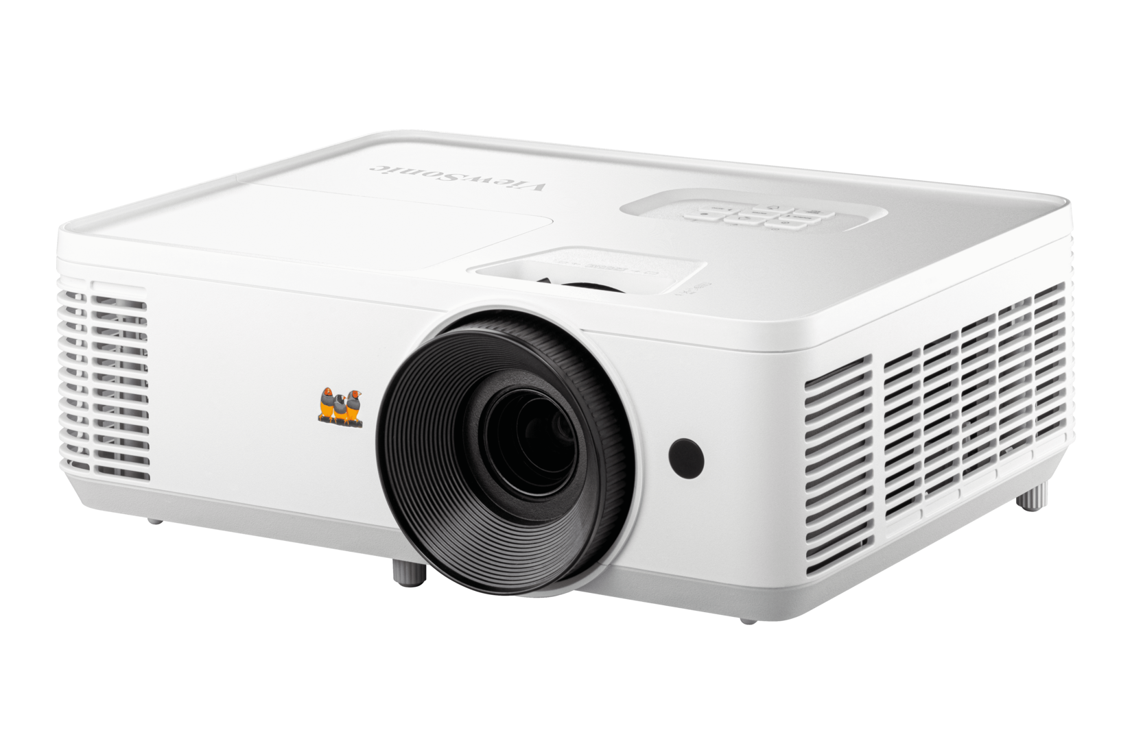 Viewsonic PX704HD FHD Beamer | 00766907024463