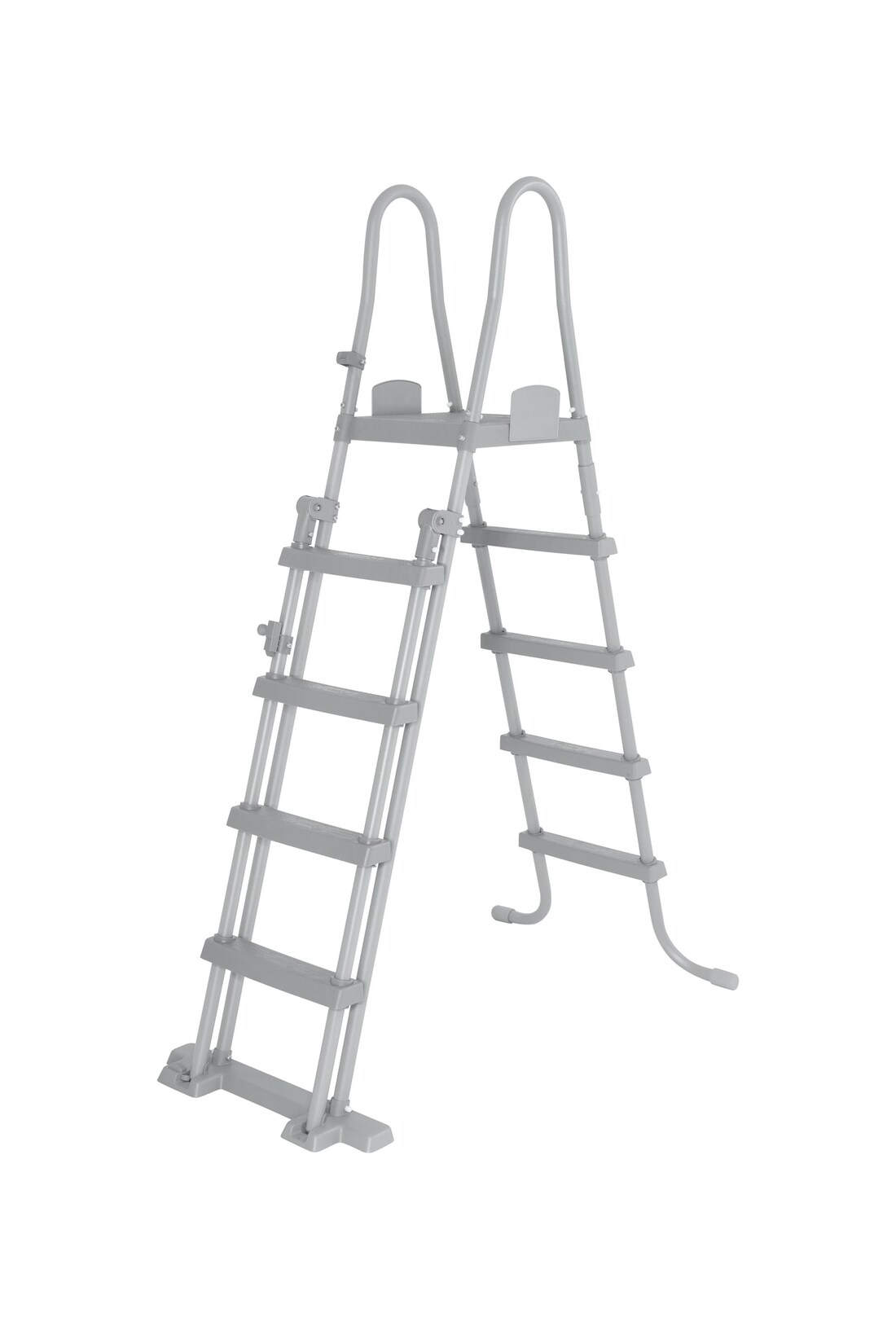 ® Sicherheitsleiter 132 cm