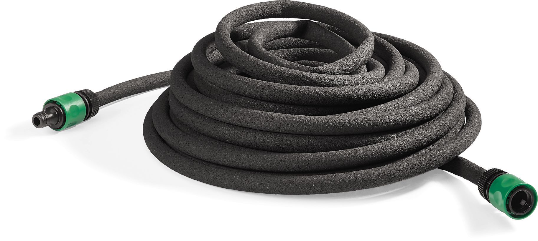 Br&uuml;der Mannesmann Perlschlauch 15m - Bild 1