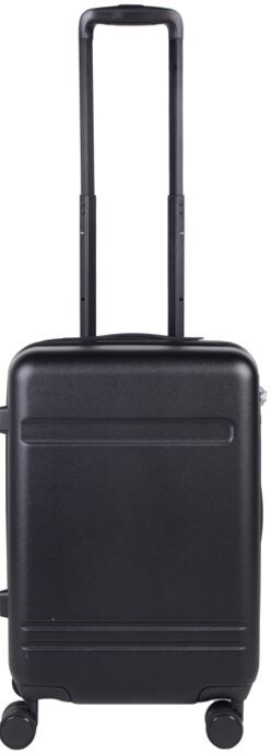 Spirit of Colour Handgep&auml;ck Koffer - Bild 1