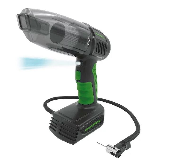 Hammersmith Air Strom | 09010041051696