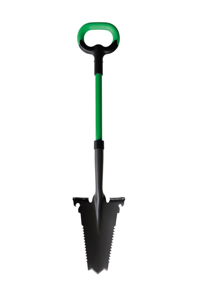 Hammersmith Rayzer Shovel - Bild 1