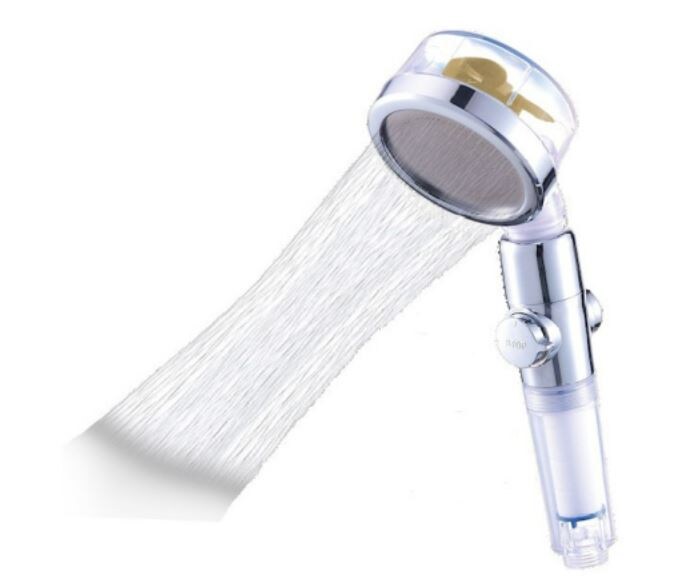 Aquadon Eco Tornado - Bild 1