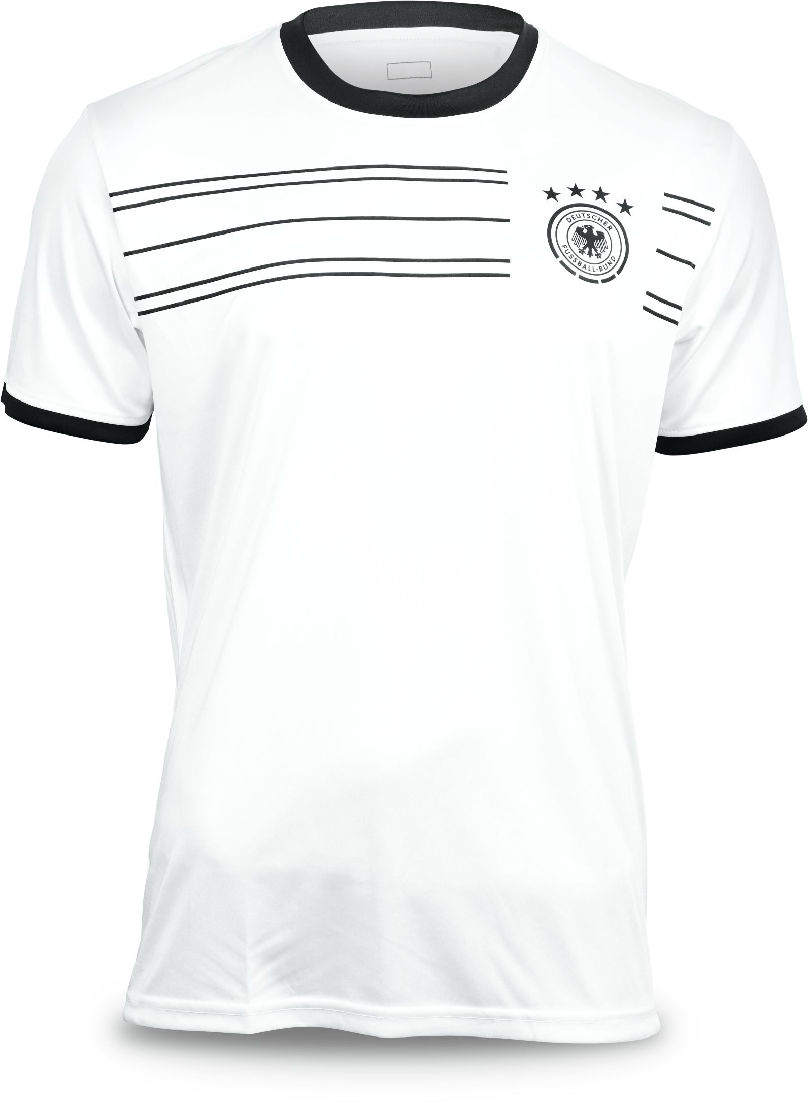 DFB Fanshirt - Gr&ouml;&szlig;e S - Bild 1