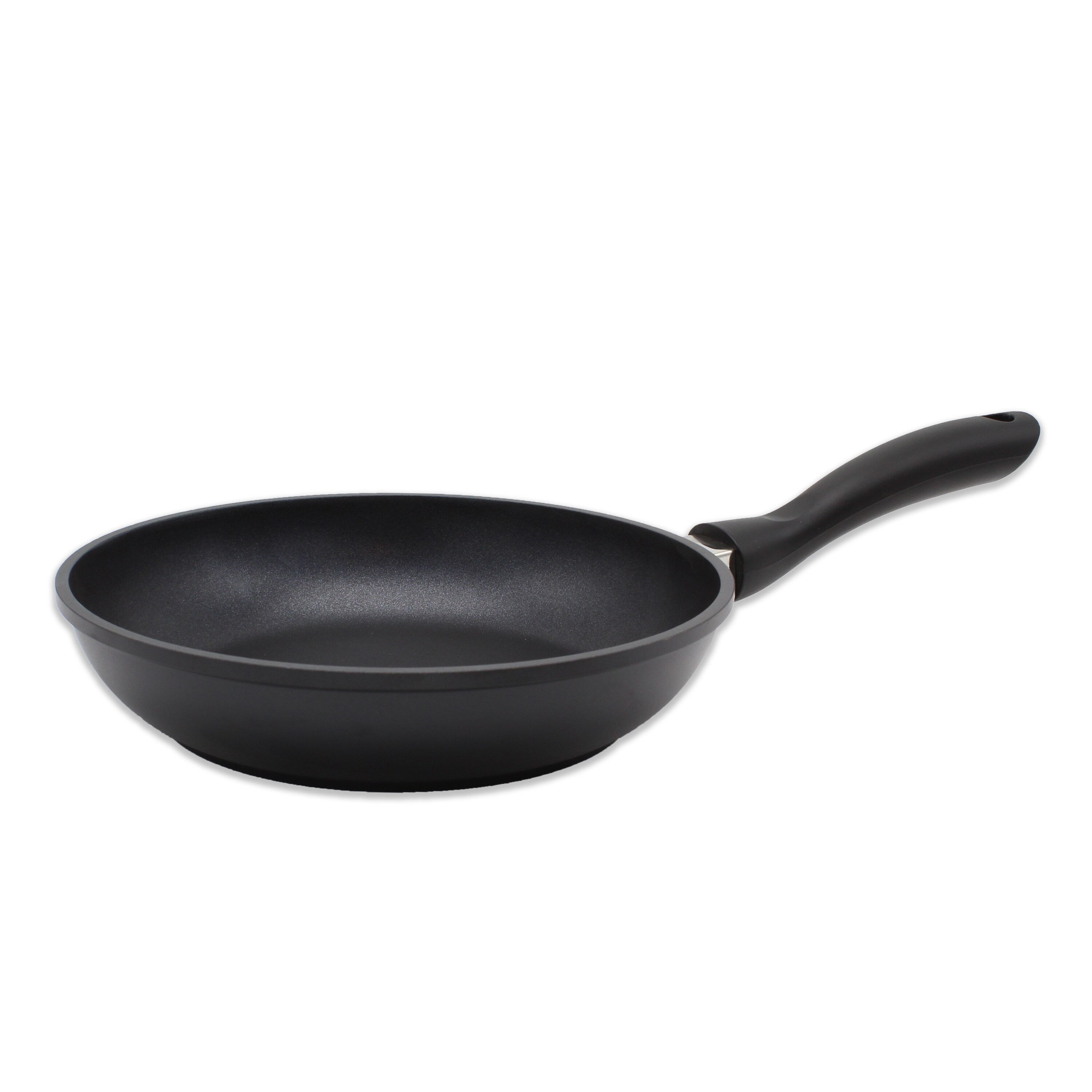 Ceraflon Alugusspfanne 24cm - Bild 1