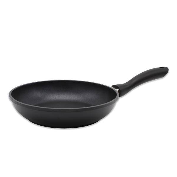 Ceraflon Alugusspfanne 28cm - Bild 1