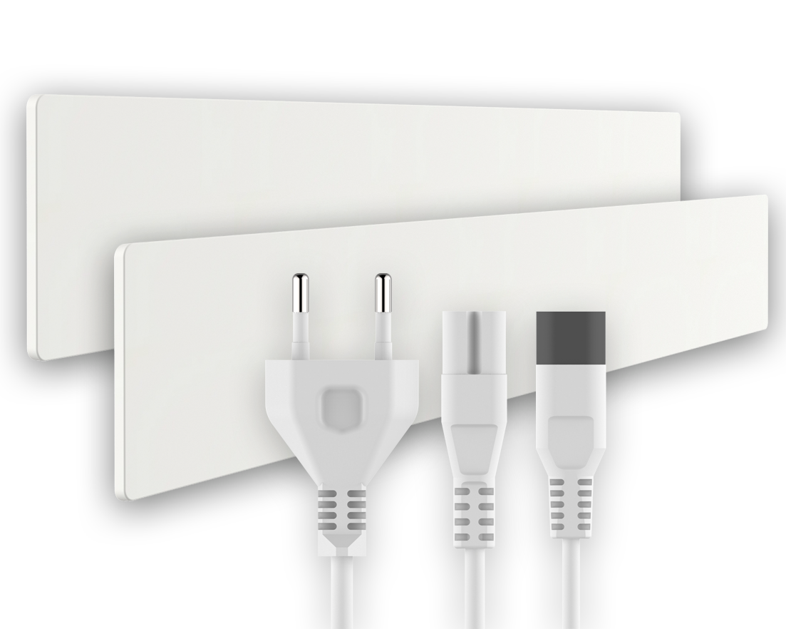 Schimmel Dry-Set - Bild 1