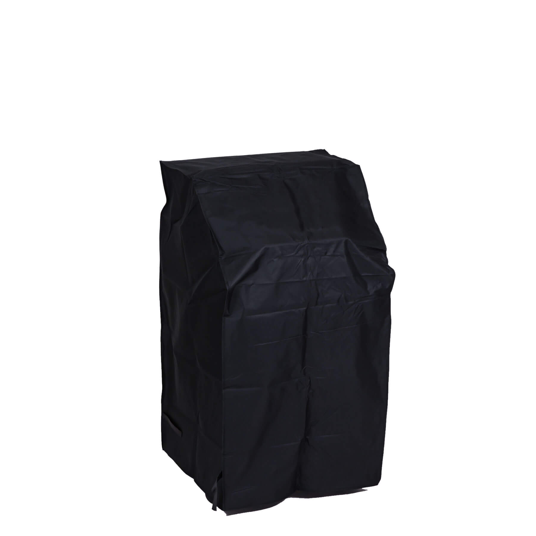 Wetterschutzh&uuml;lle f&uuml;r Gasgrill ALL'GRILL MODULAR CHEF S - Bild 1