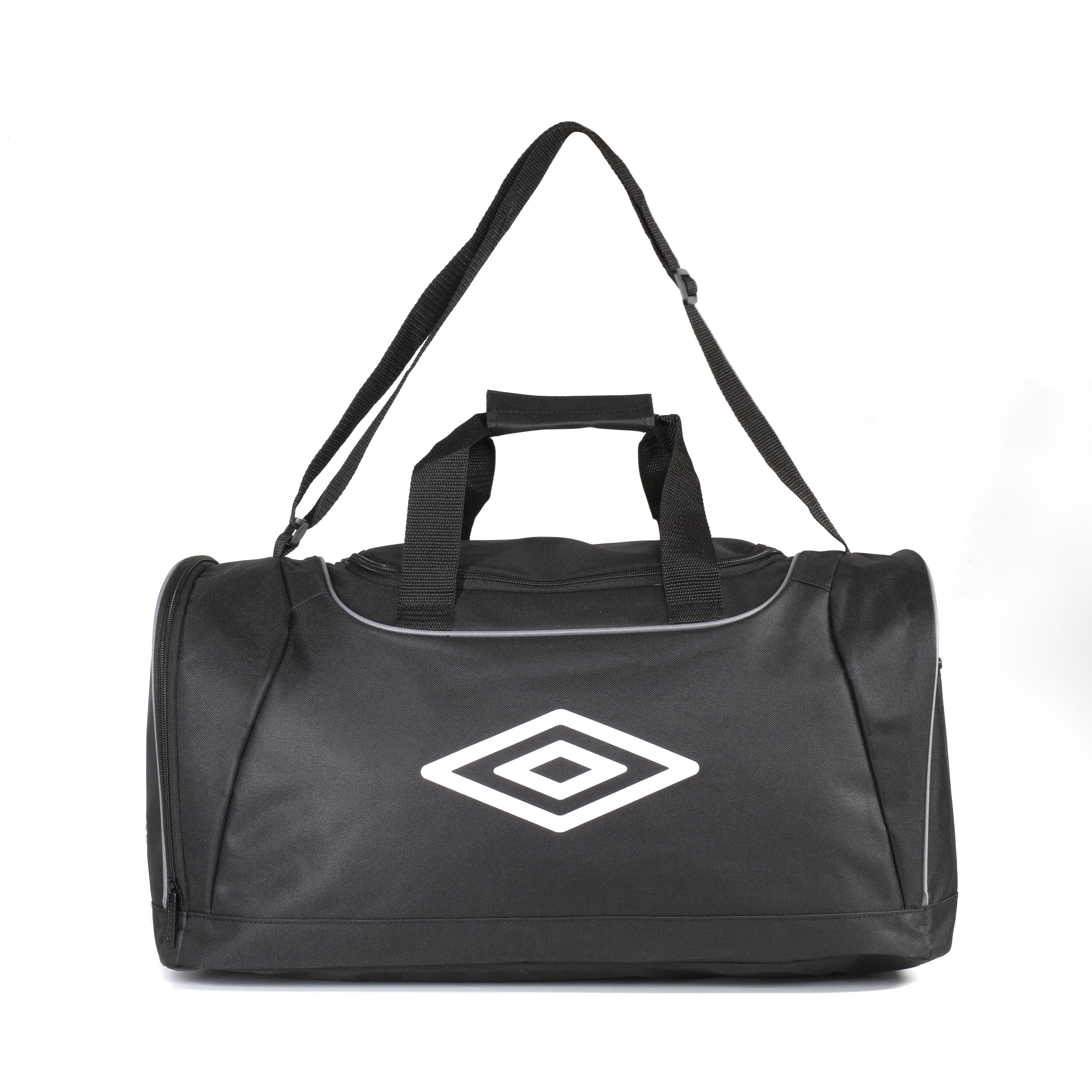 Umbro Tasche od. Rucksack - Sporttasche - Bild 1
