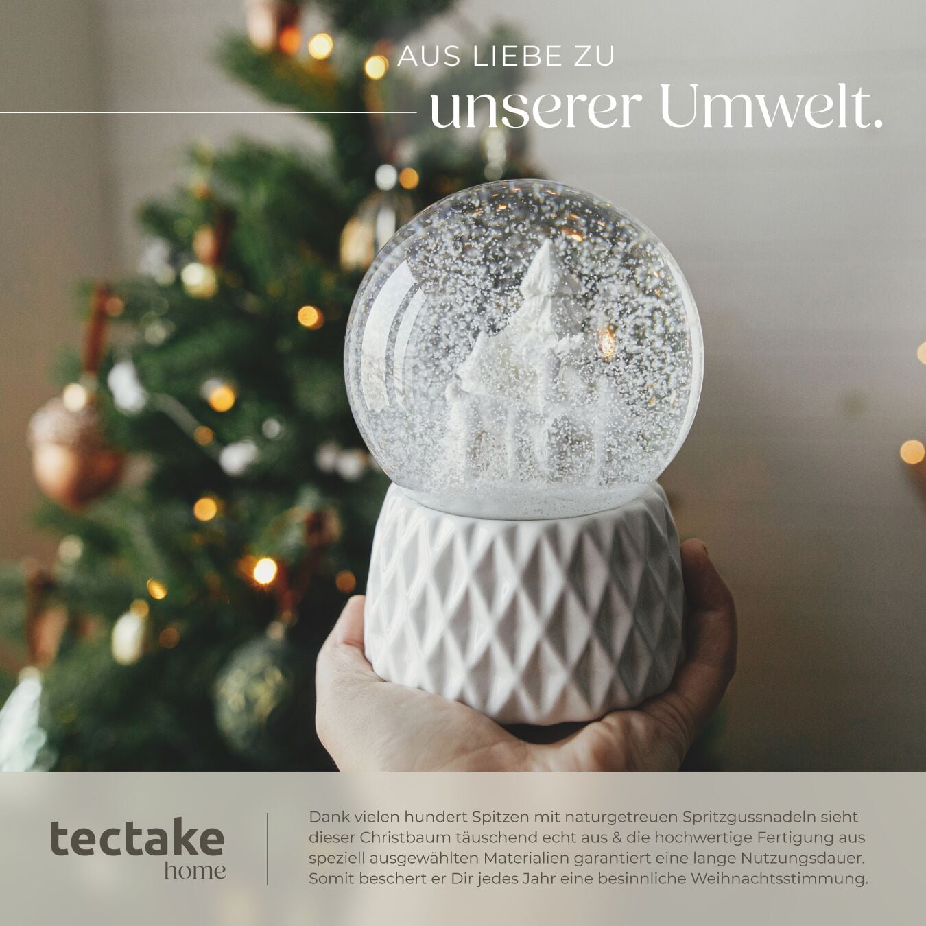 künstlicher weihnachtsbaum niederlande Künstlichen Weihnachts-/Tannenbaum online kaufen bei FLORADE – Florade.de main image 0