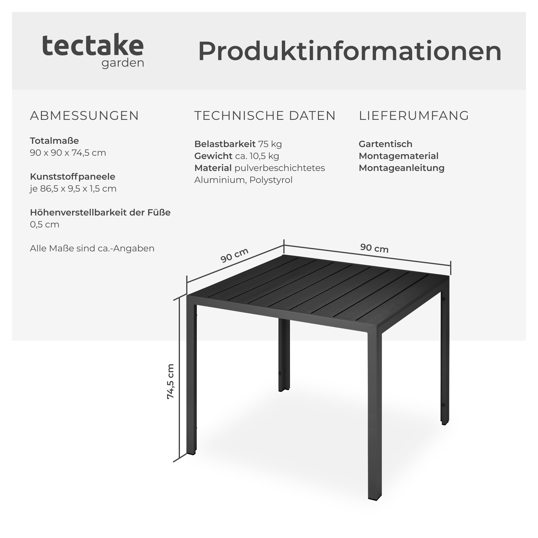 topf grün Kaufen Sie Ihren Lindy Green Black? fry-pan-acc