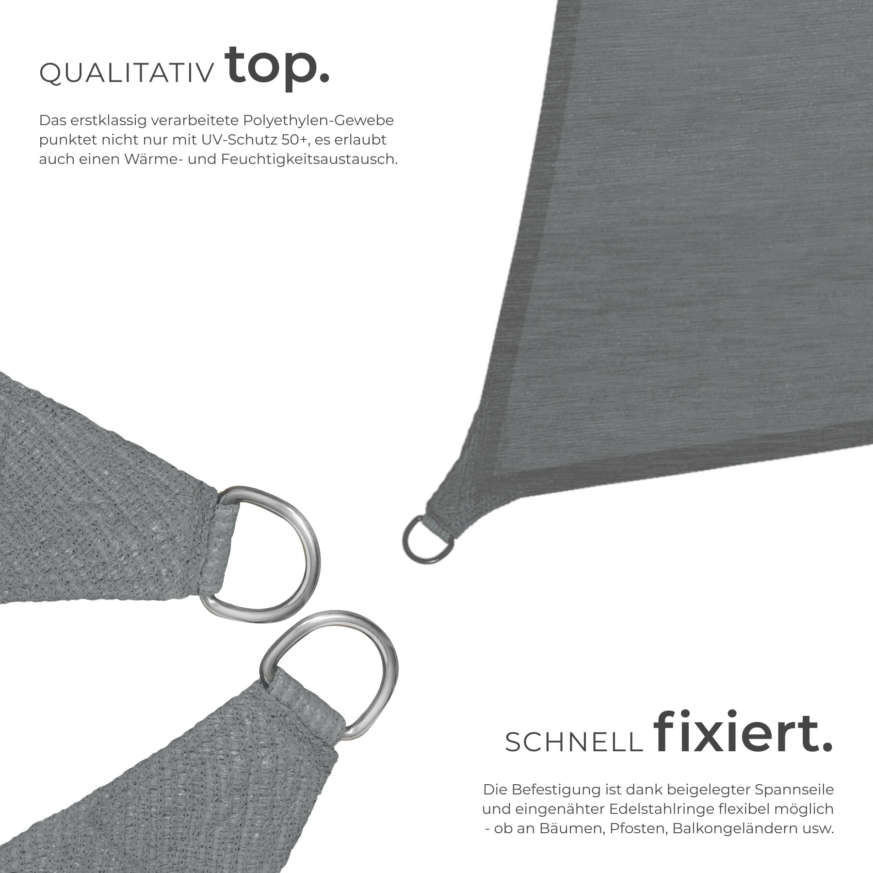 seitenteile markise THULE Vorzelt 300 cm Markise Seiten- & Frontwand