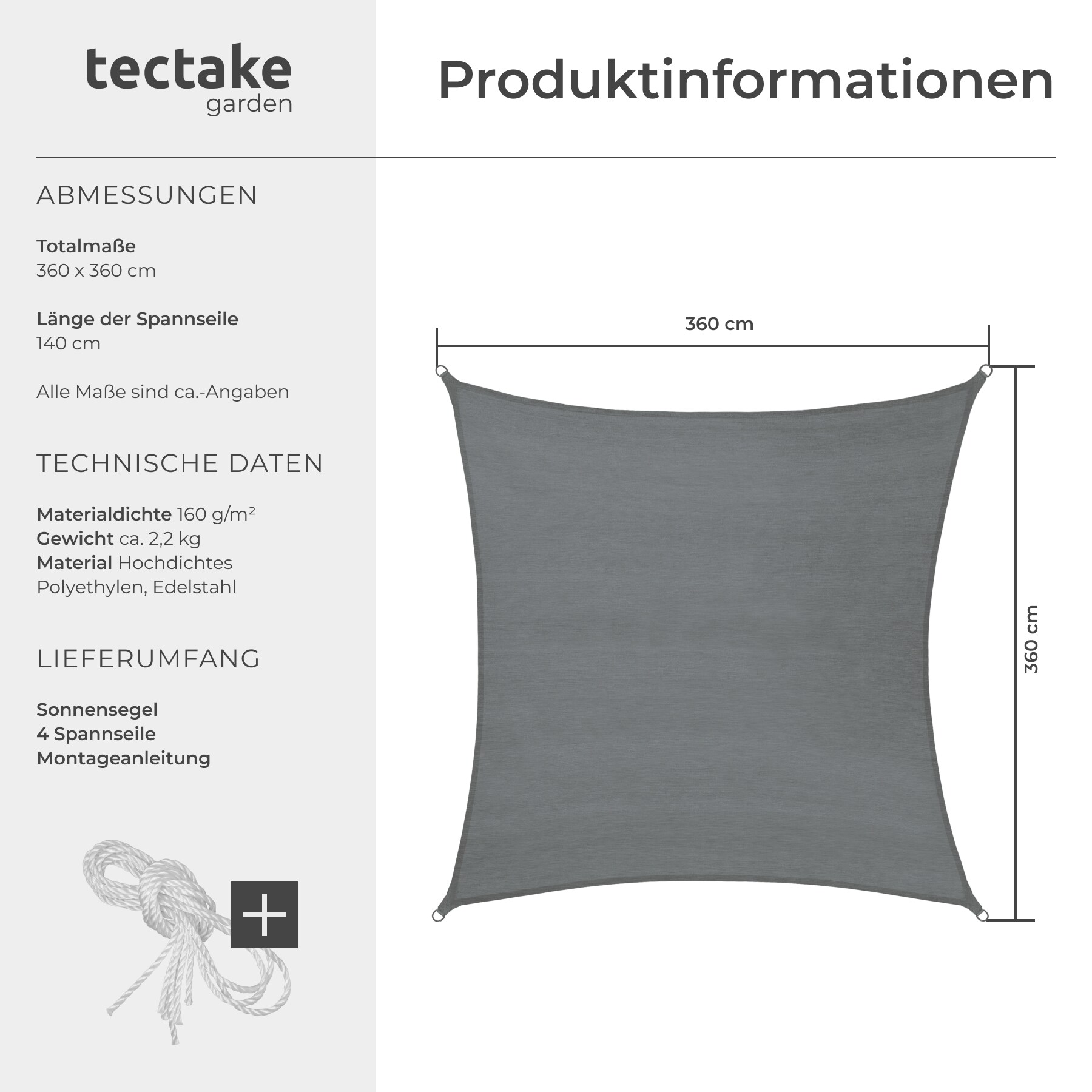 lenkertasche klickfix 3 liter Fahrrad: 3in1 City Bag kaufen High Peak Action 250 magento:color:Green Material:Waffel