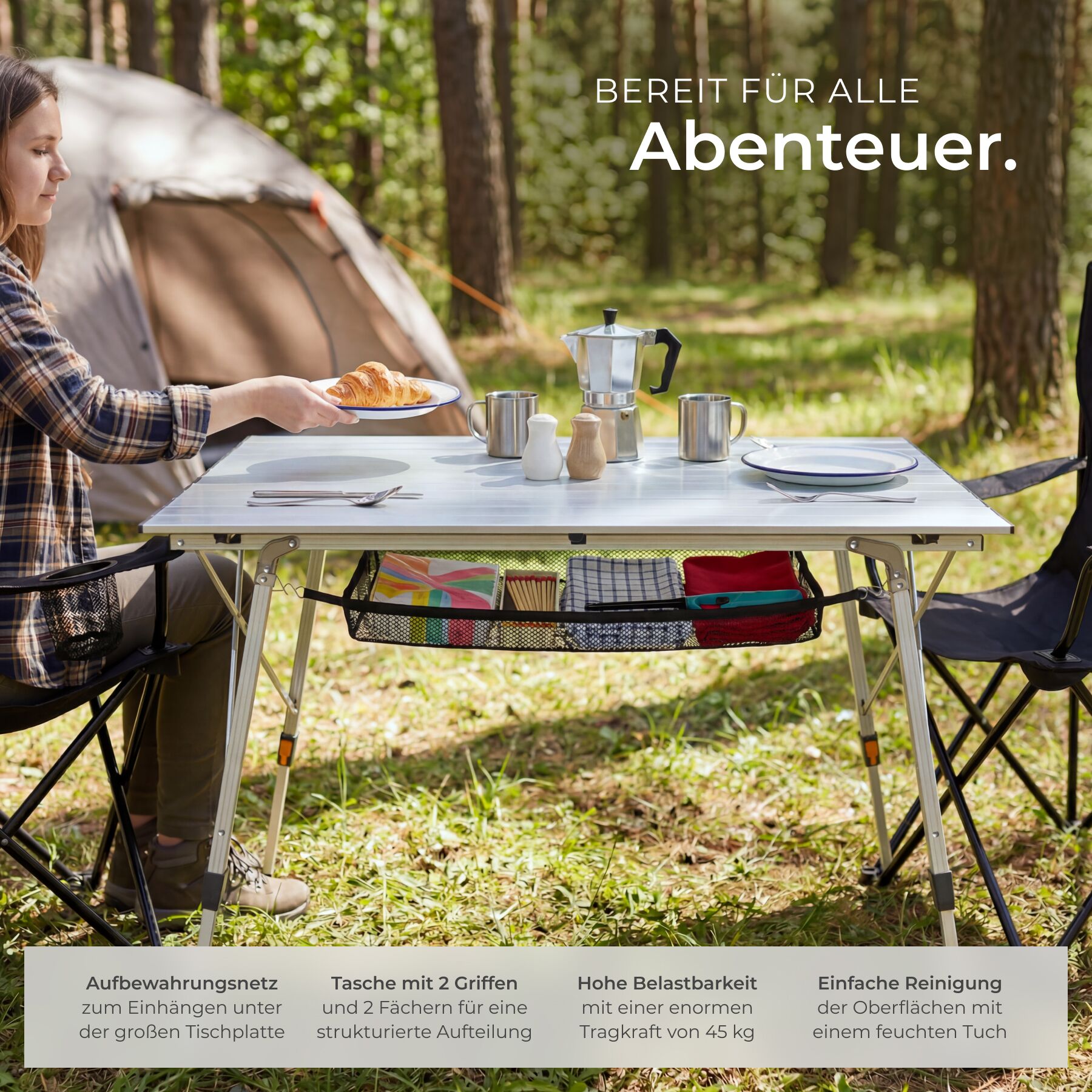 steel frame tent Impact Canopy 10 x 10 Pop-Up Canopy Frame, Replacement Lightweight with Dust Cover Select Roof Option:RUGGED RTT - No Top Cross Bars Ninebot F3 Pro Schutzblech Wilier Triestina Filante SL depending on what tent