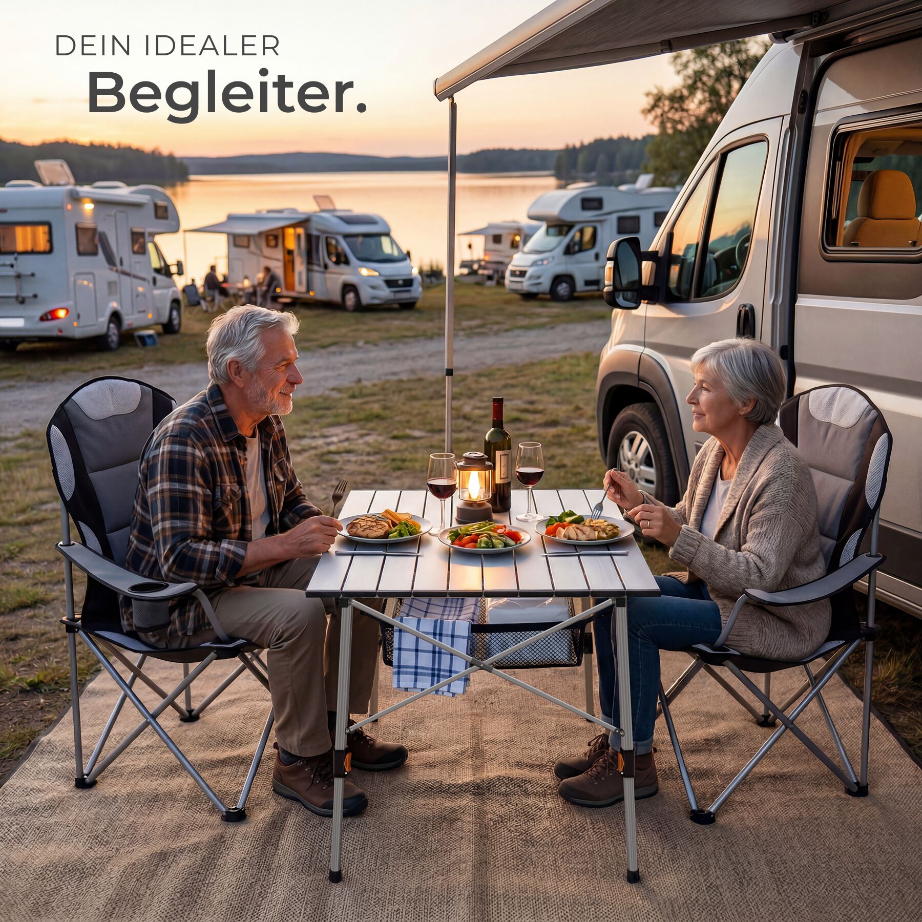tent stand up Heavy Duty Custom Canopy – 10ft x 10ft Branded Outdoor Shelter import_2020_03_30_123313 available in front white/back MODEL:VERT/ BLUE STEEL My Segway had to
