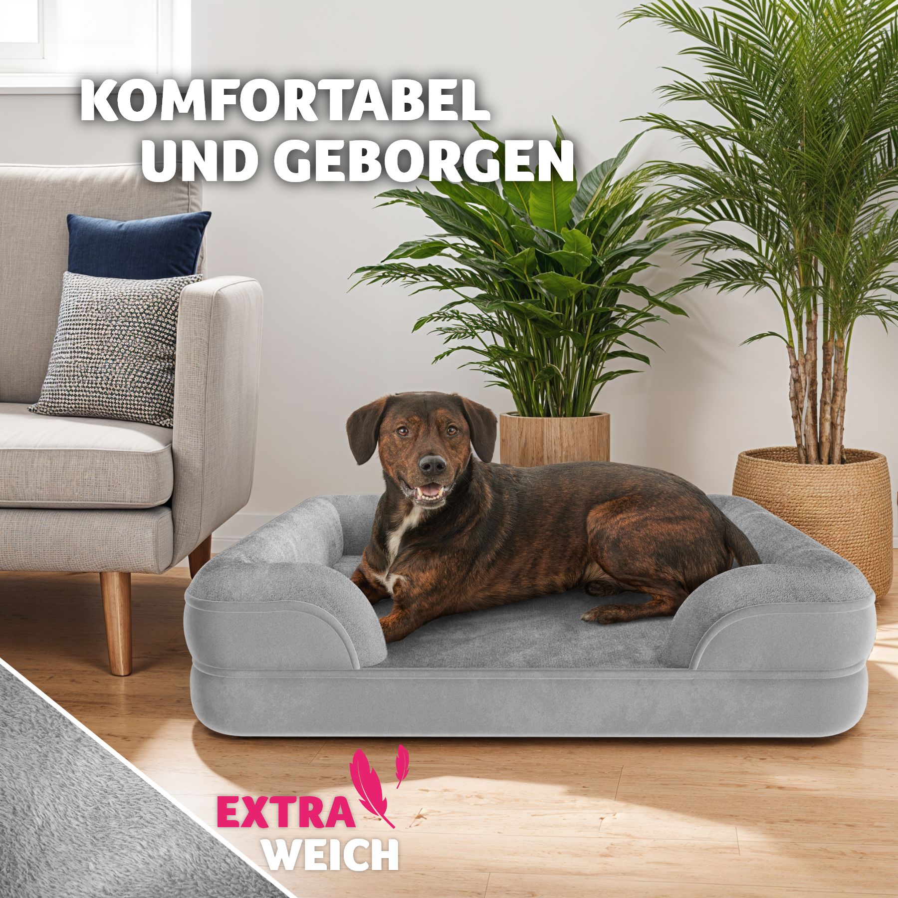 kartoffeln aufbewahren Kartoffel-Lager 5,5 l  lichtgeschtzter Frische-Behlter fr optimale  Lagerung