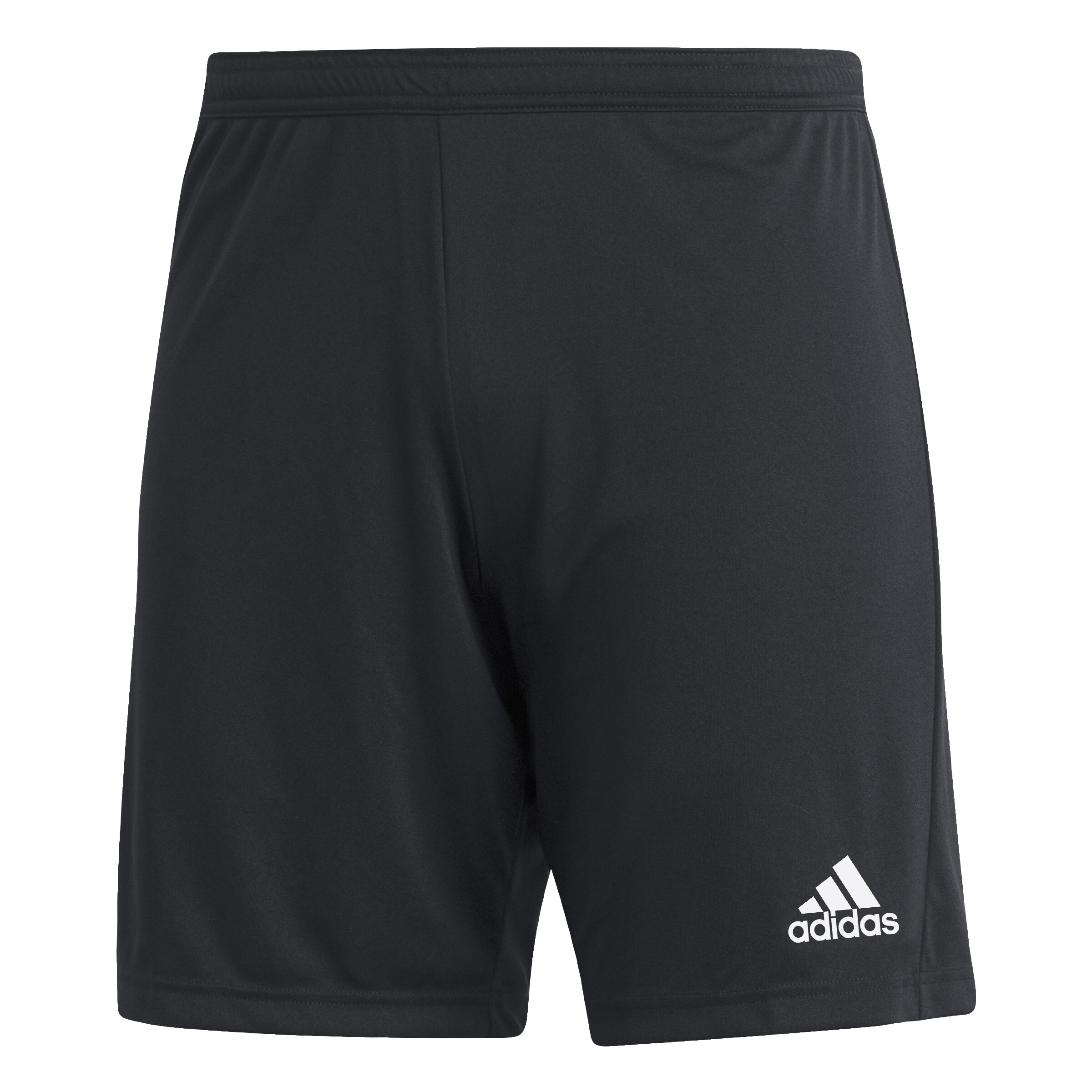 Adidas Entrada Shorts schwarz - Gr. M - Bild 1
