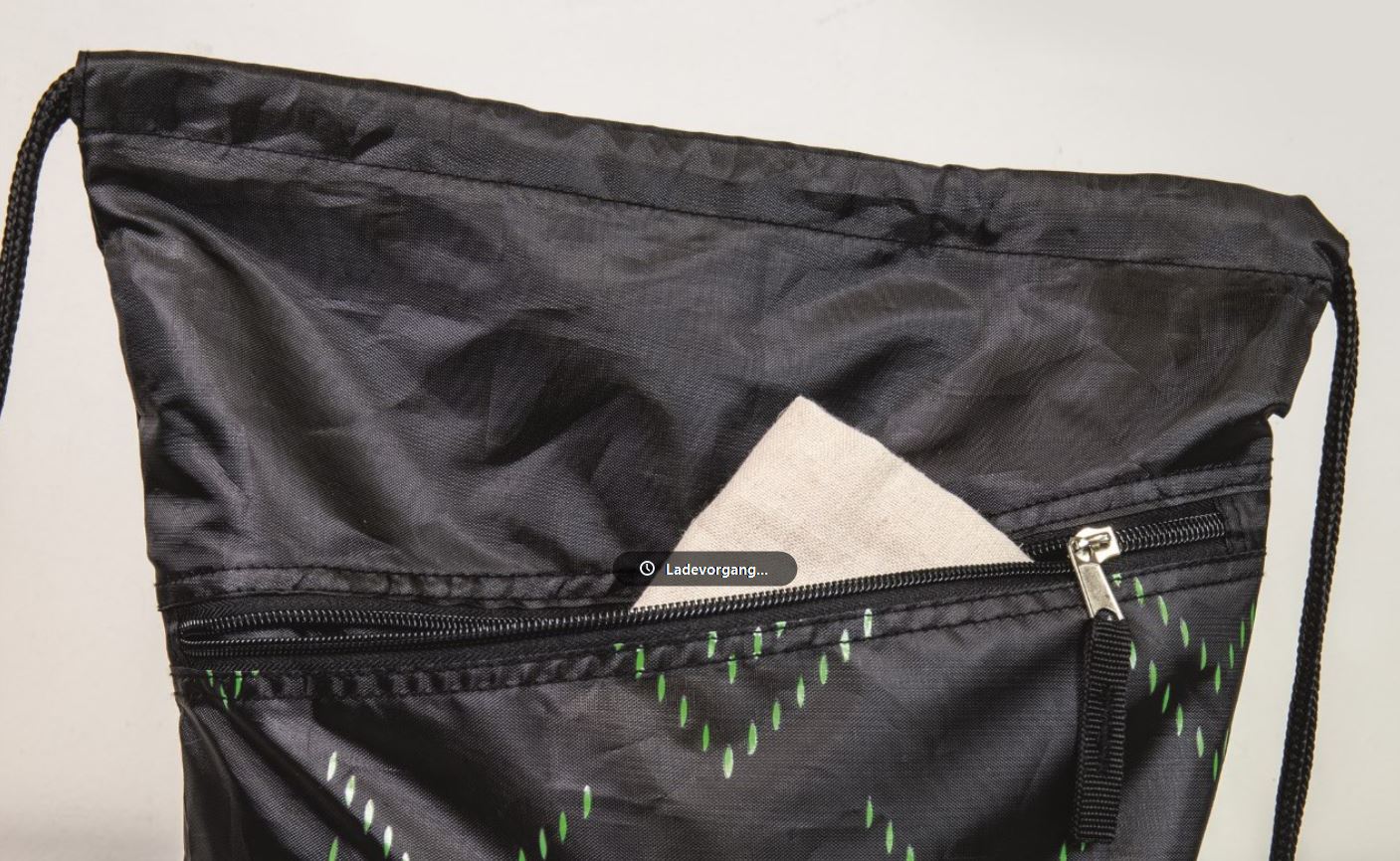 Spirit of Colours Schulrucksack Set 3 (Boys) - Bild 1