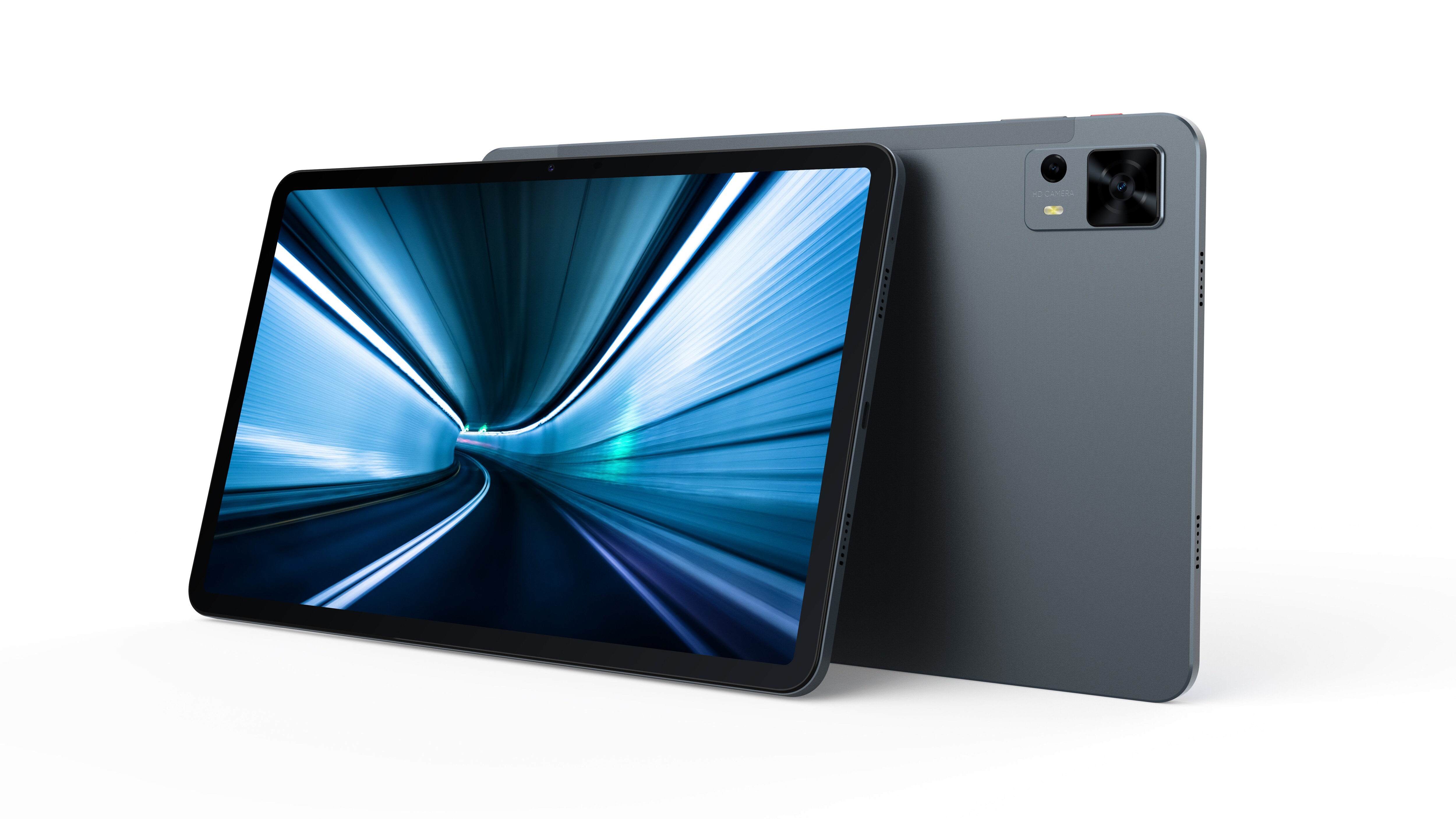 VALE Tablet V12E LTE-8128 - Bild 1