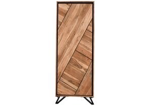 Harms Import & Vertriebs GmbH & Co. KG – Highboard AMBALA | 04041908137715