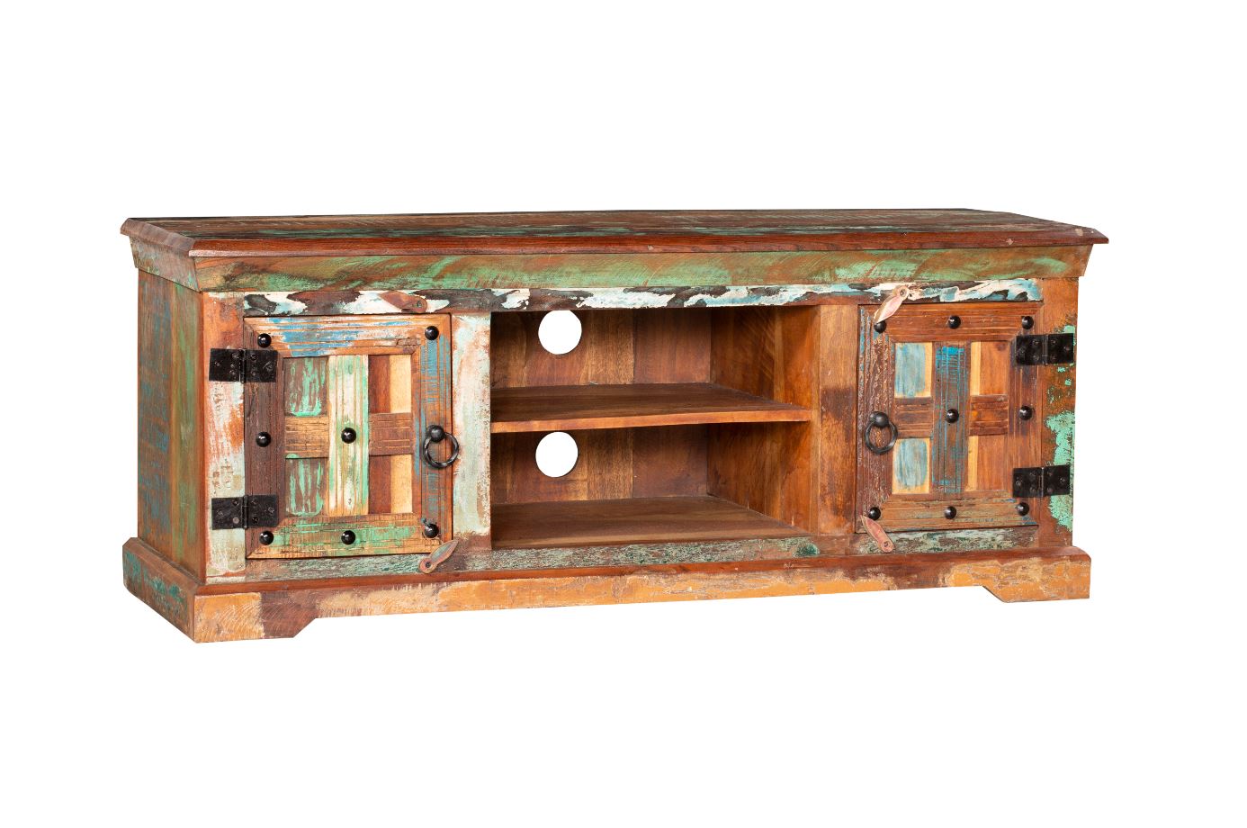 Harms Import & Vertriebs GmbH & Co. KG - TV-Schrank KALANKA - Bild 1