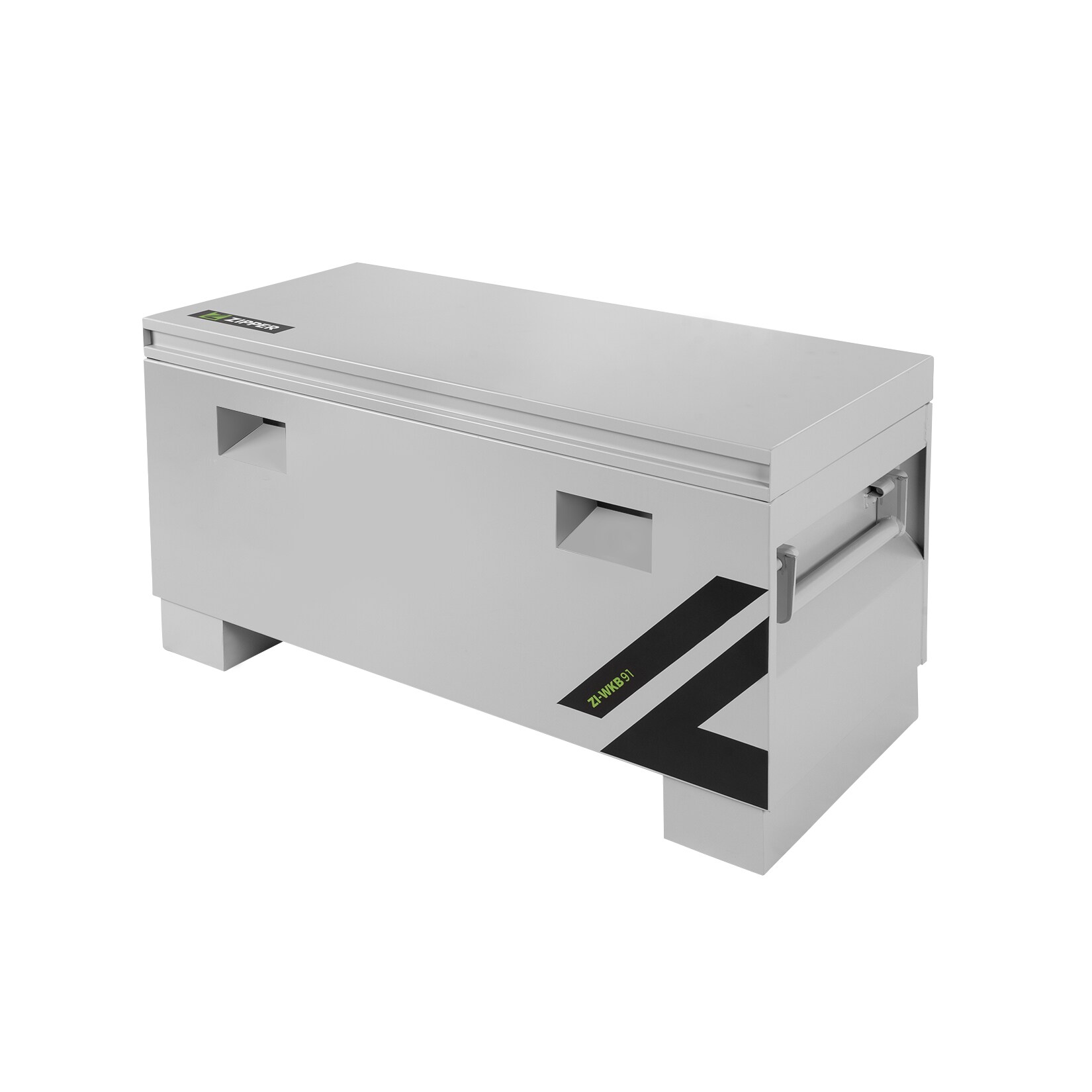 ZIPPER Werkzeugbox ZI-WKB91 - Bild 1