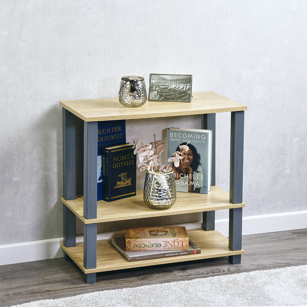 Kesper Regal, FSC – Breit | 04000270184512