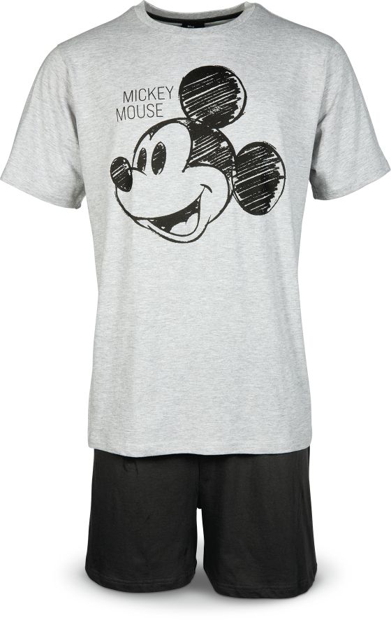 Herren Shorty Gr. M - Bild 1