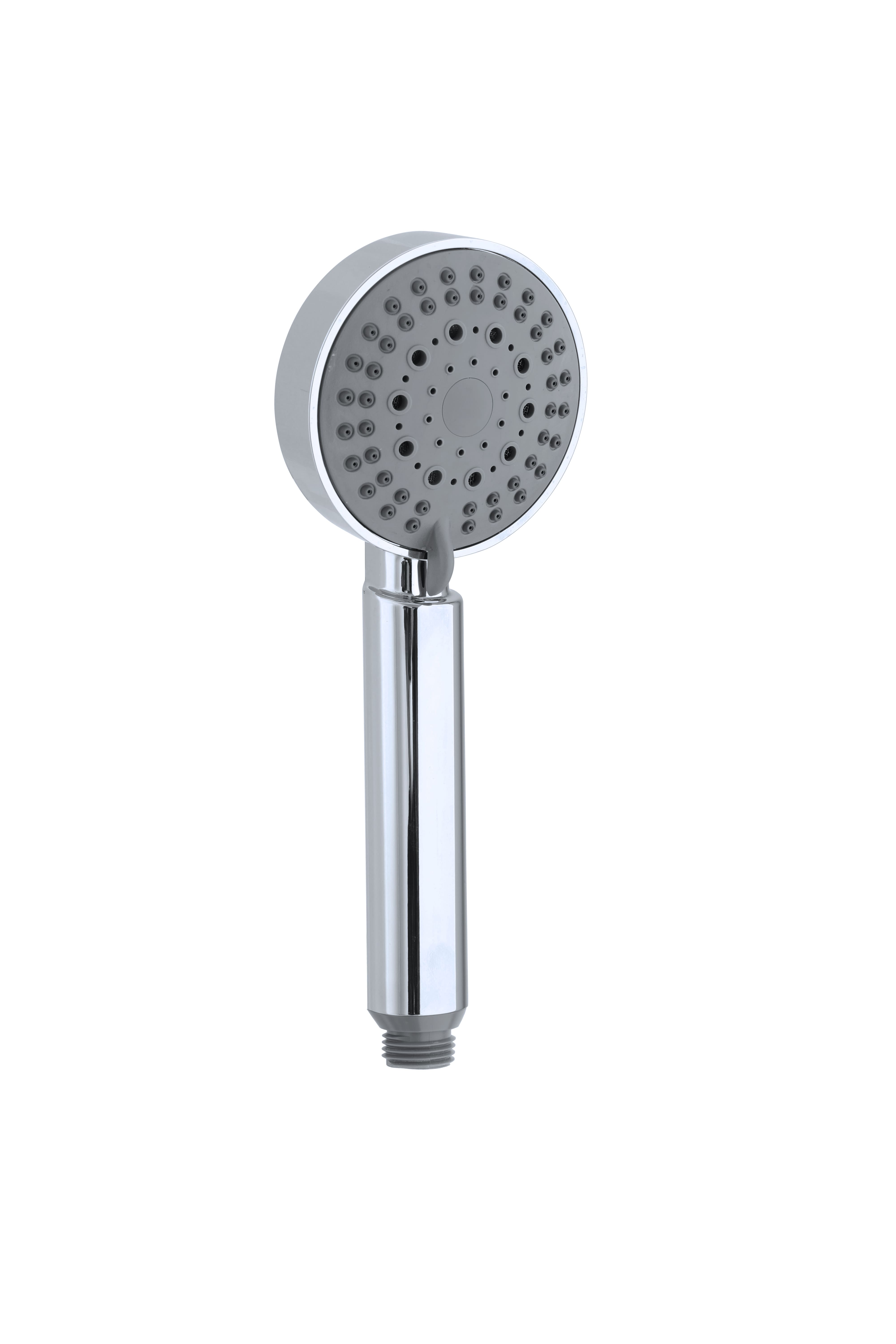 Handbrause Leni mit 5 Funktionen - Bild 1