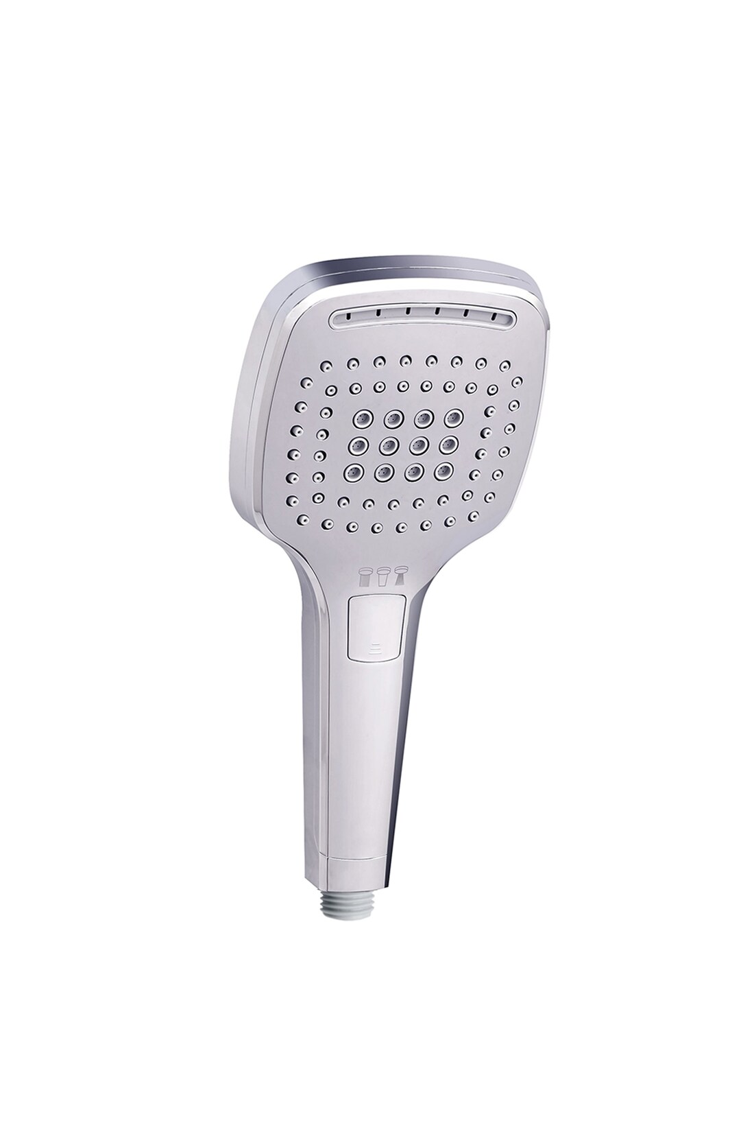 Handbrause Lina mit 3 Funktionen | 09006947060054